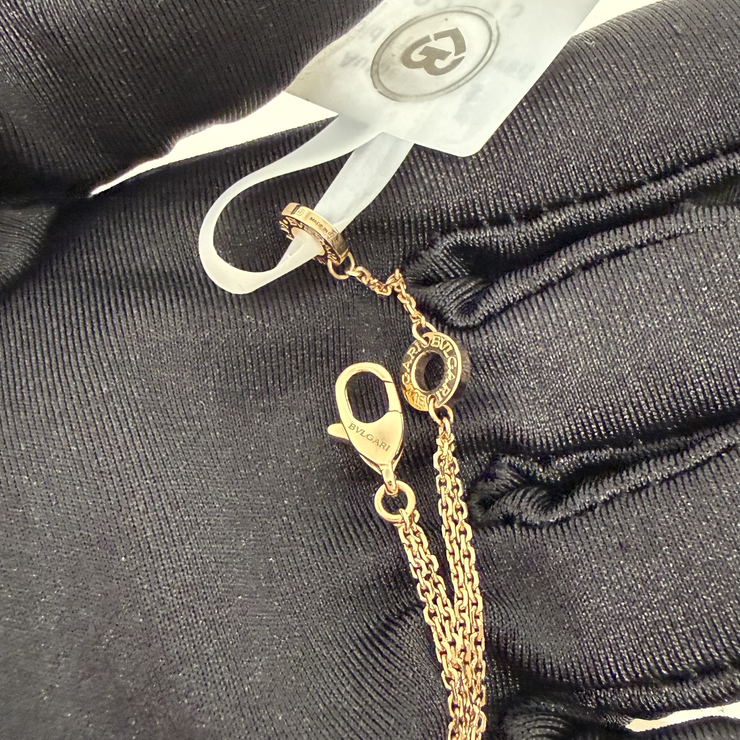 image_C5333519-0DFA-494A-A75C-FC6683450C62_1768384159