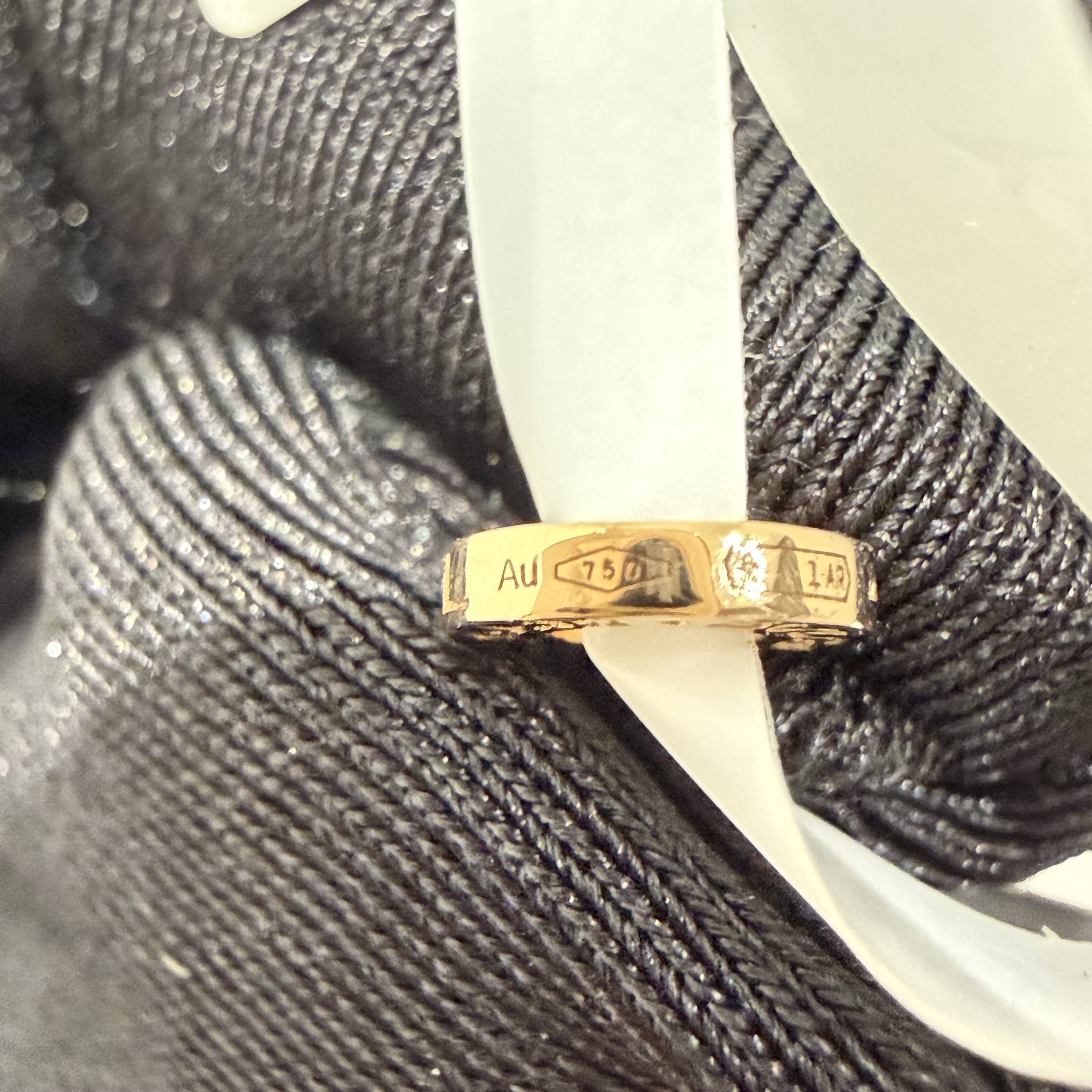 image_0F667921-A331-4835-AB37-1764121FD410_1768384159