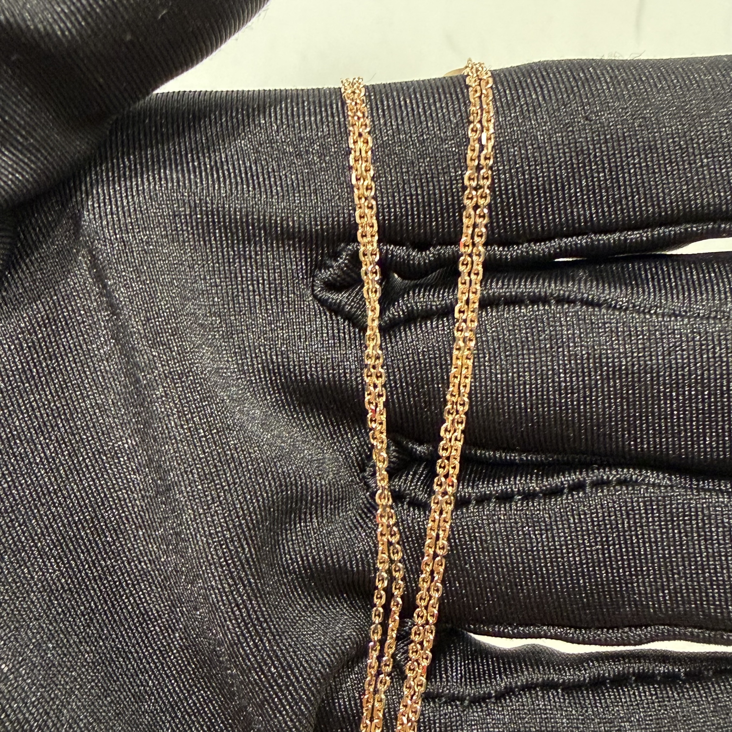 image_1B6C0FAF-C184-4DB7-BB94-00316BA20672_1768384159