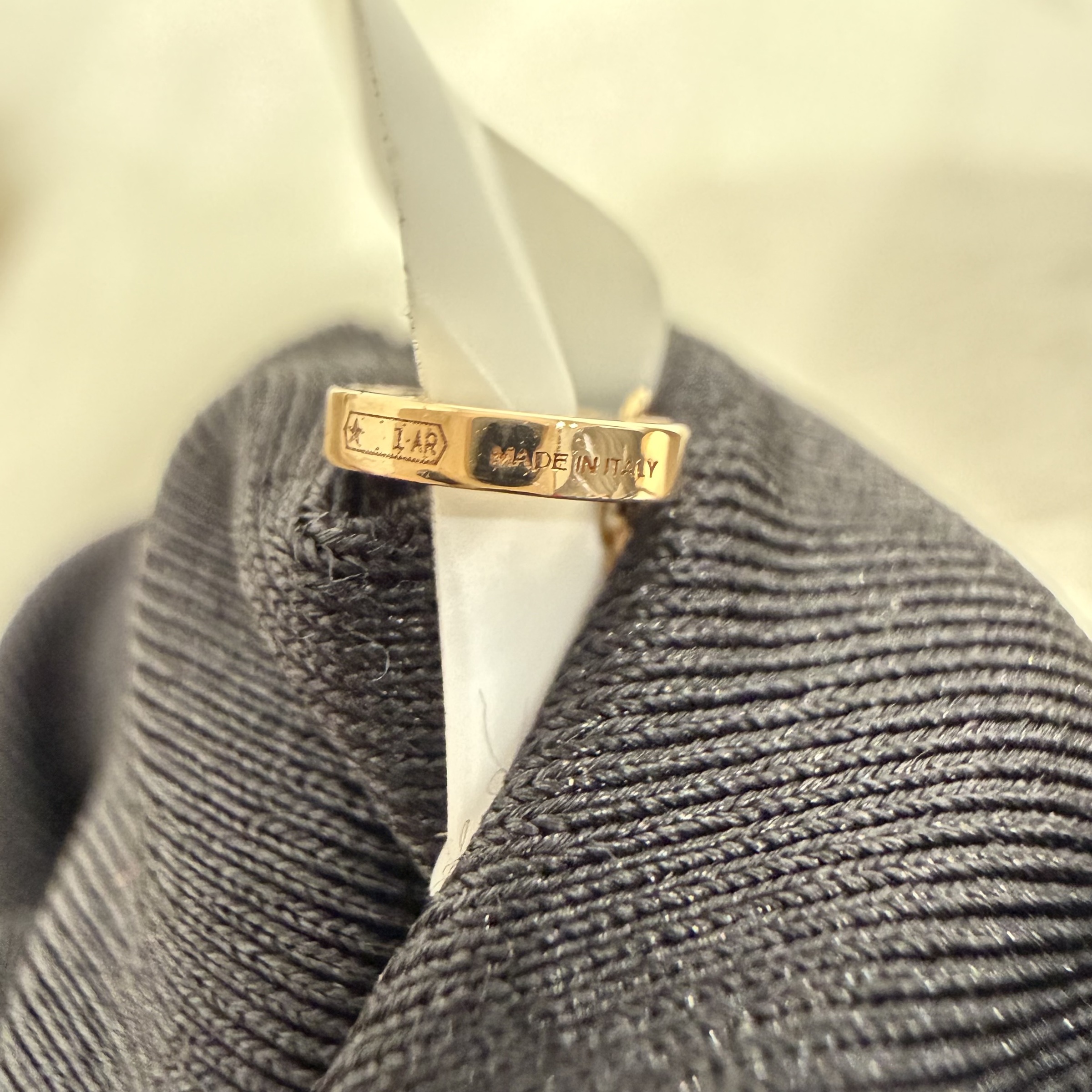 image_2AA295EE-2968-472E-B8AD-B9F2A9DB64D0_1768384159