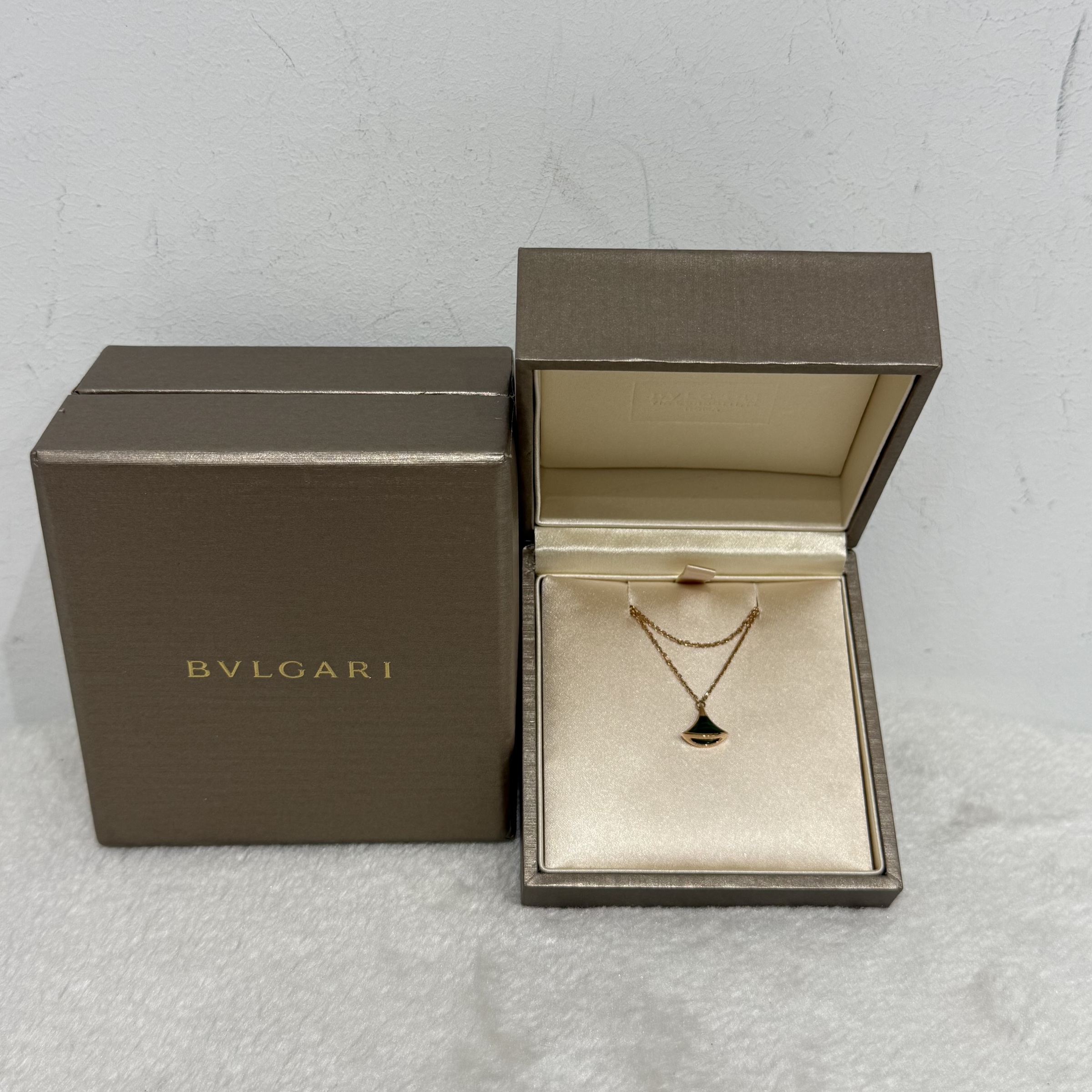 image_B06F415F-D8ED-4519-8AE5-94245E1DAA61_1768384162