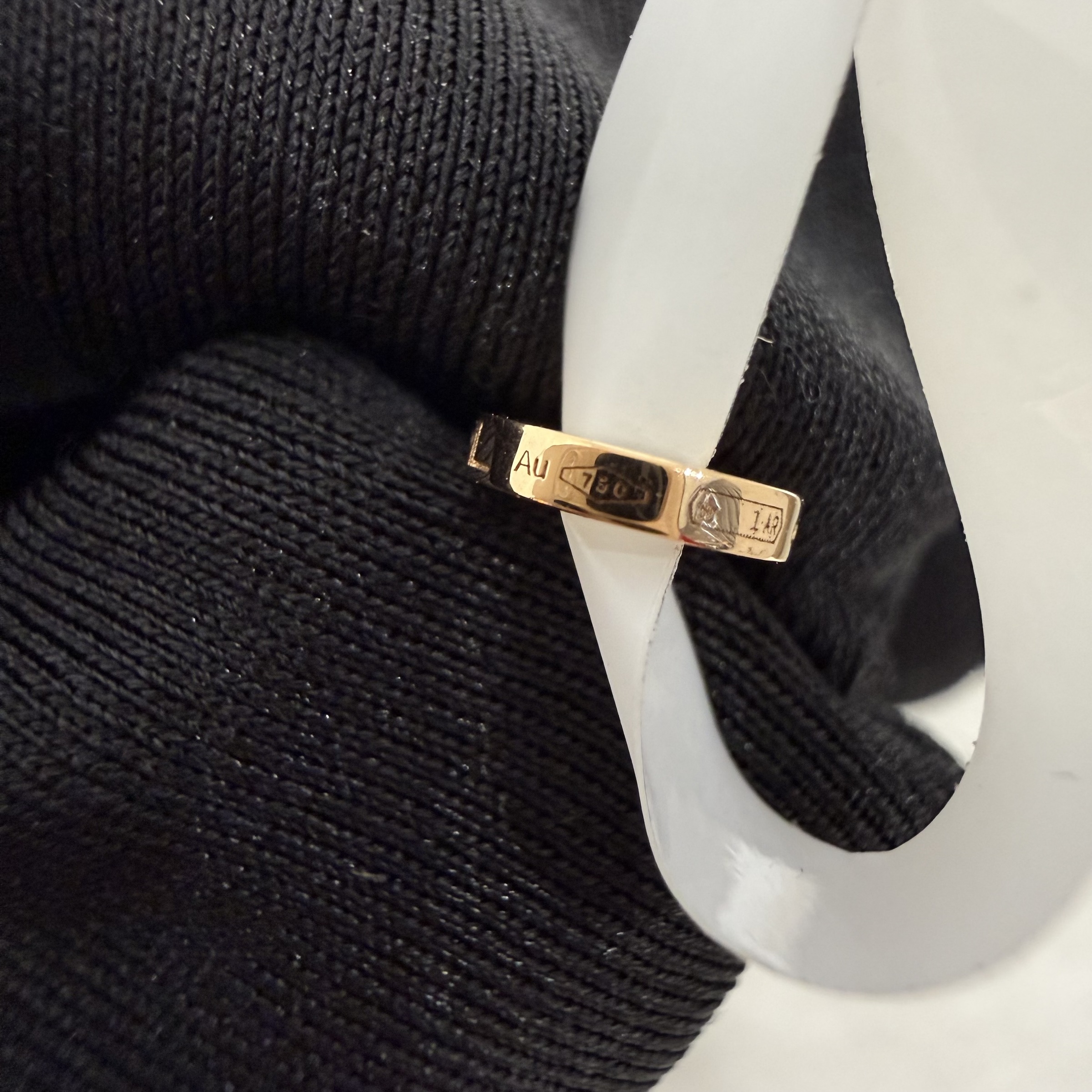 image_08FB8027-3539-4C1B-B7FF-35525A1BE854_1768384164