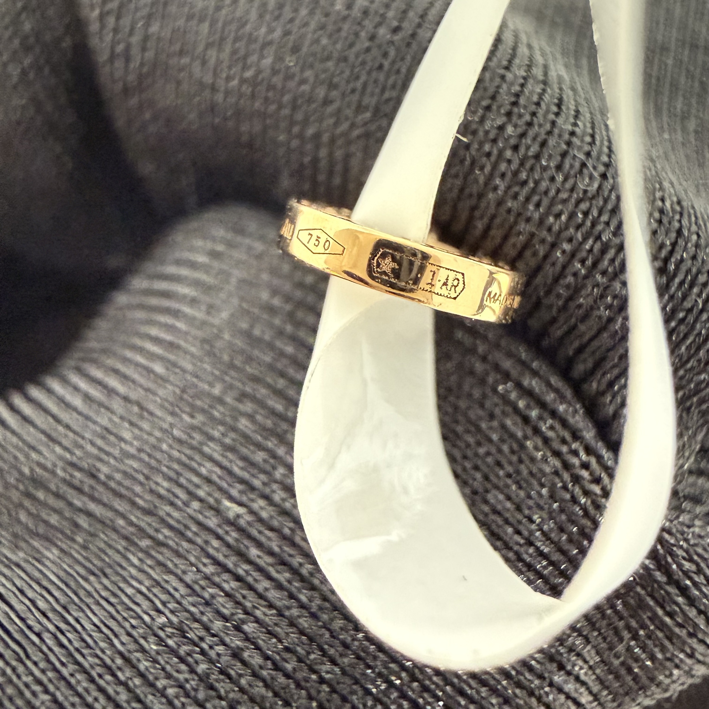 image_5F5E0614-7B65-4114-B2AD-FFB3DEA36469_1768384165