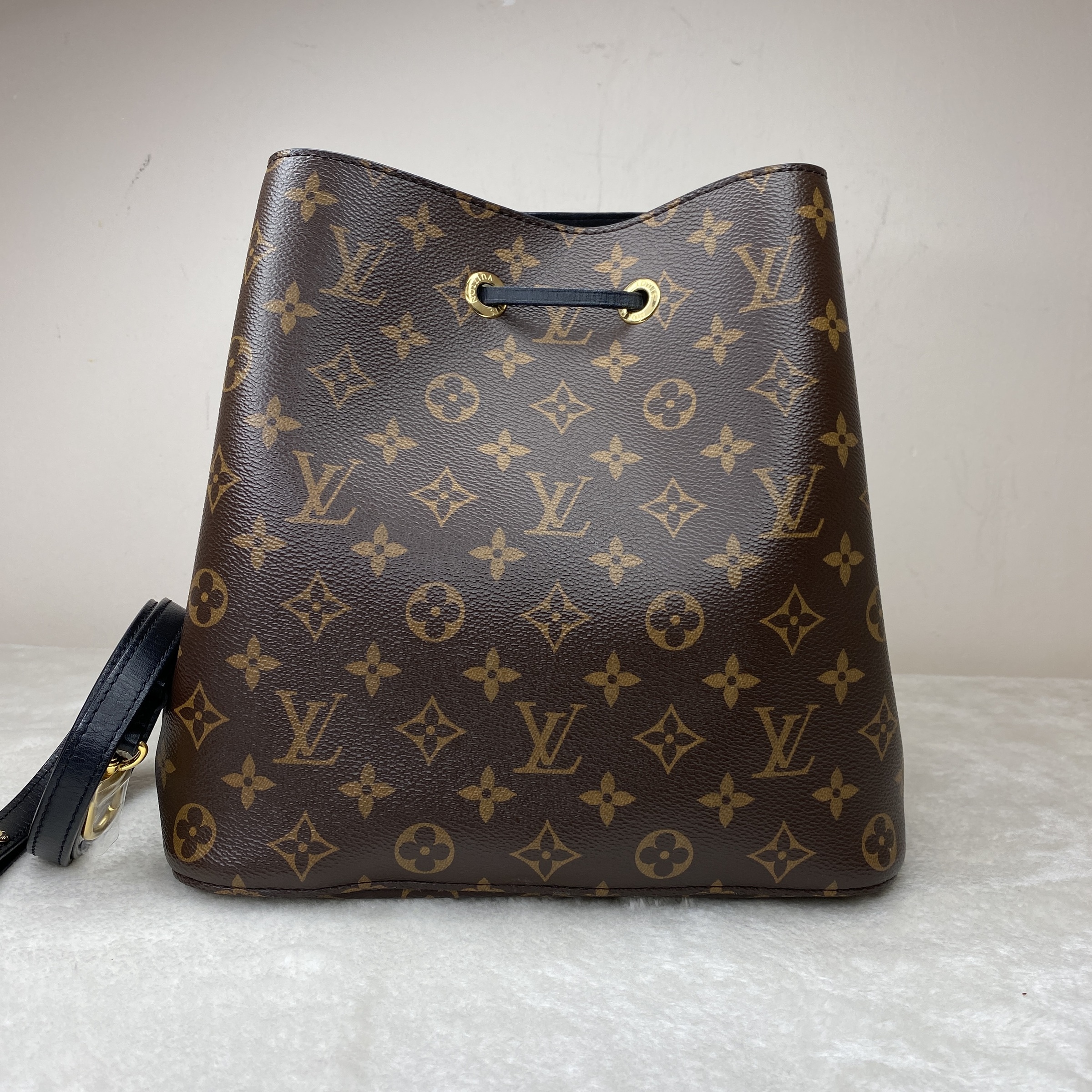 IMG_3241-1768386333570