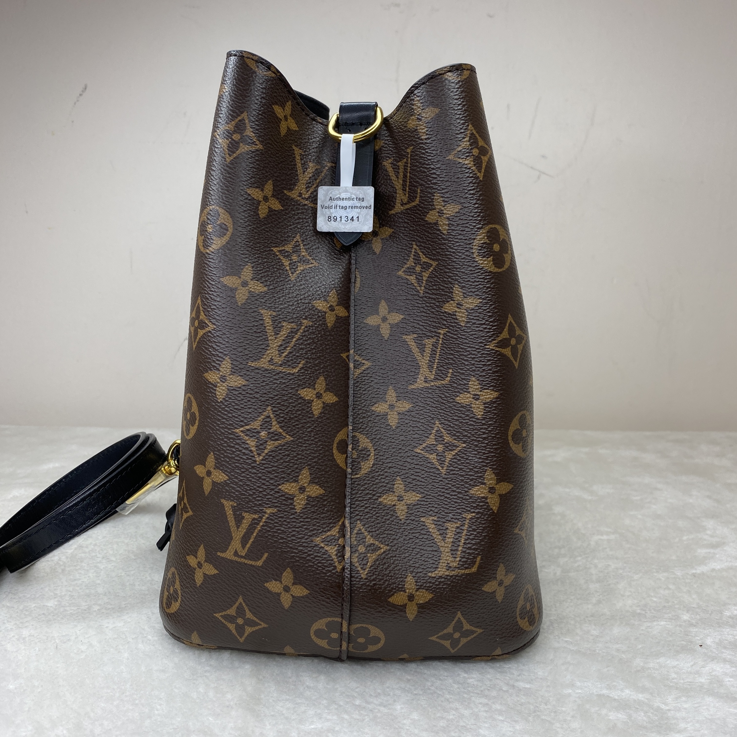 IMG_3242-1768386333492