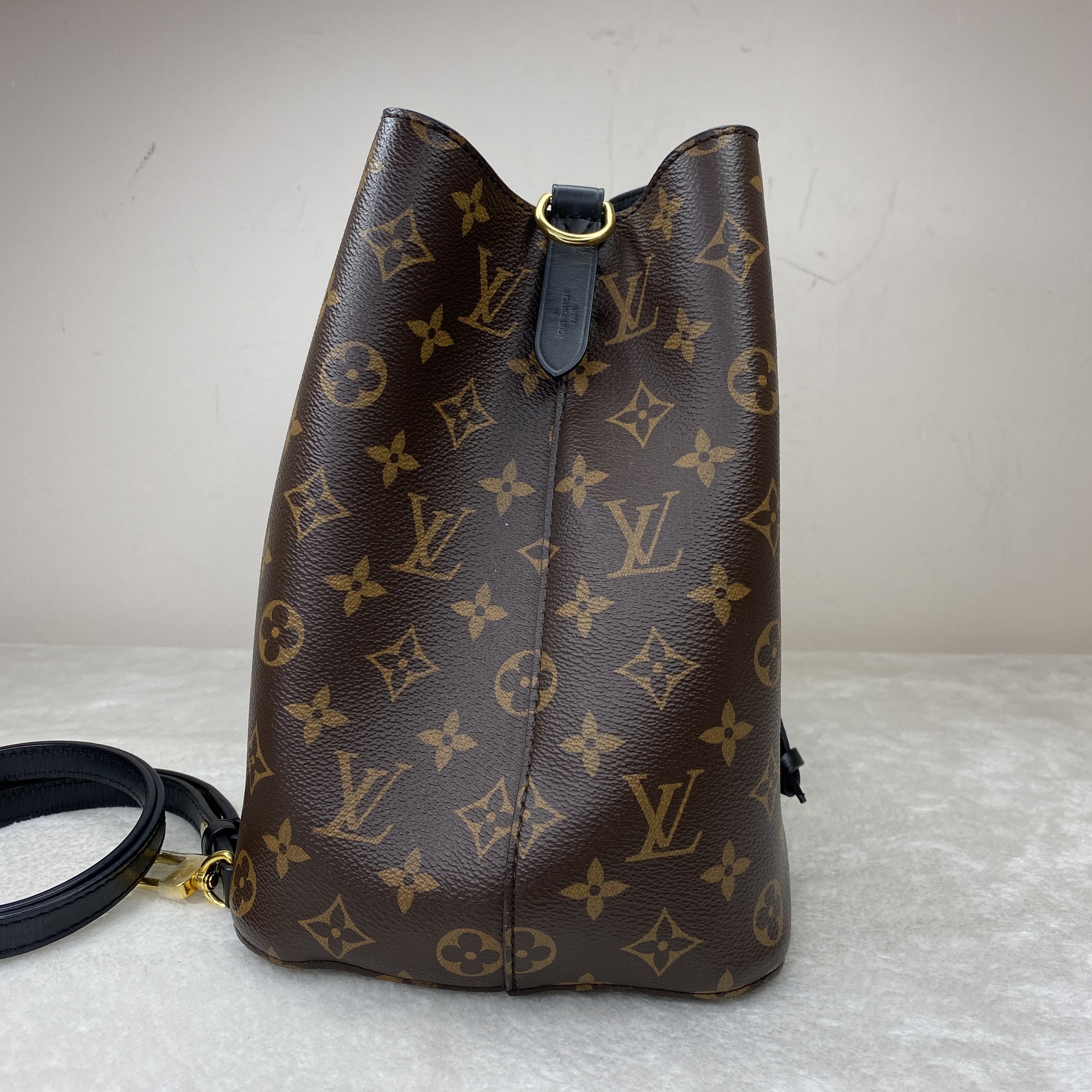 IMG_3243-1768386333427