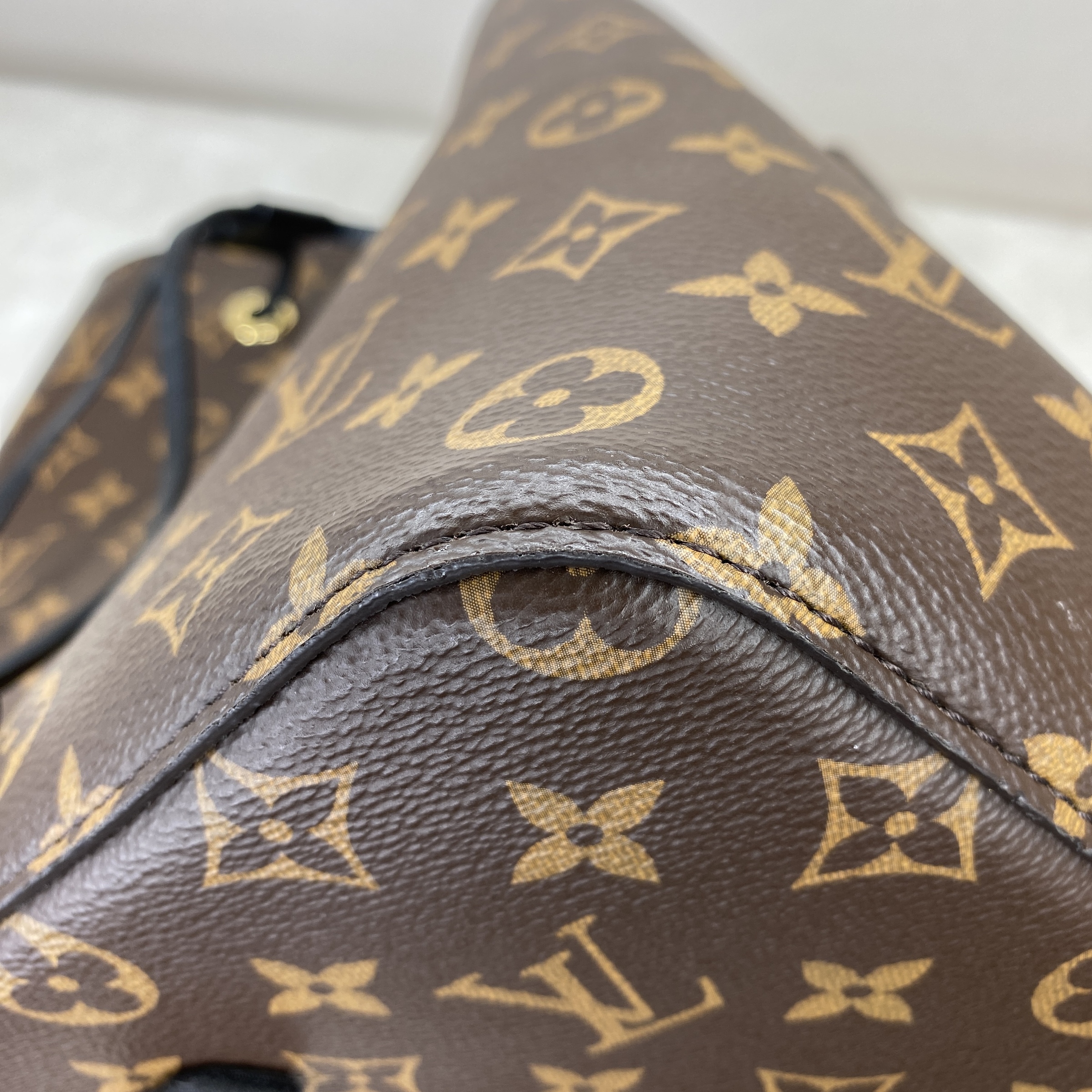 IMG_3246-1768386333202