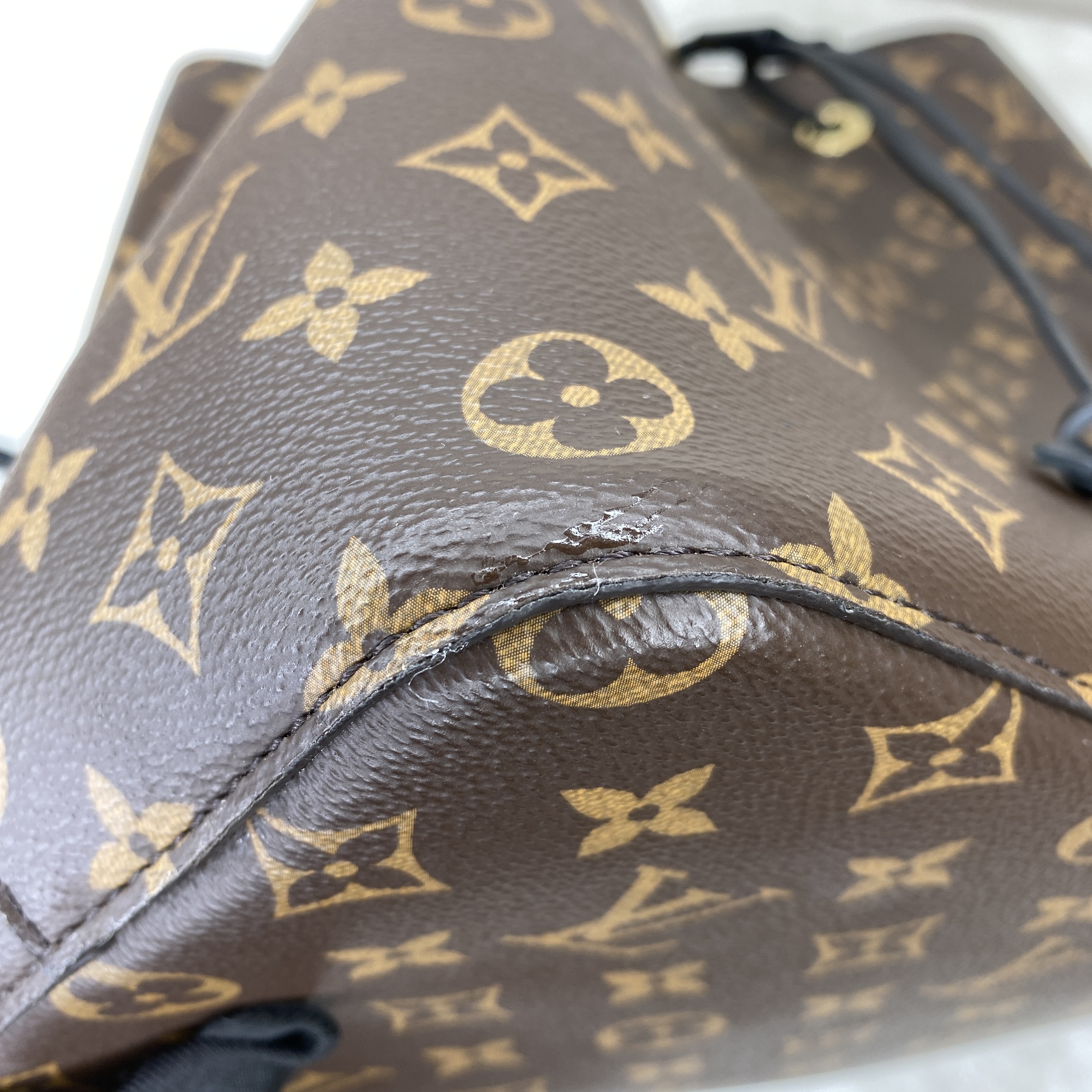 IMG_3245-1768386333227