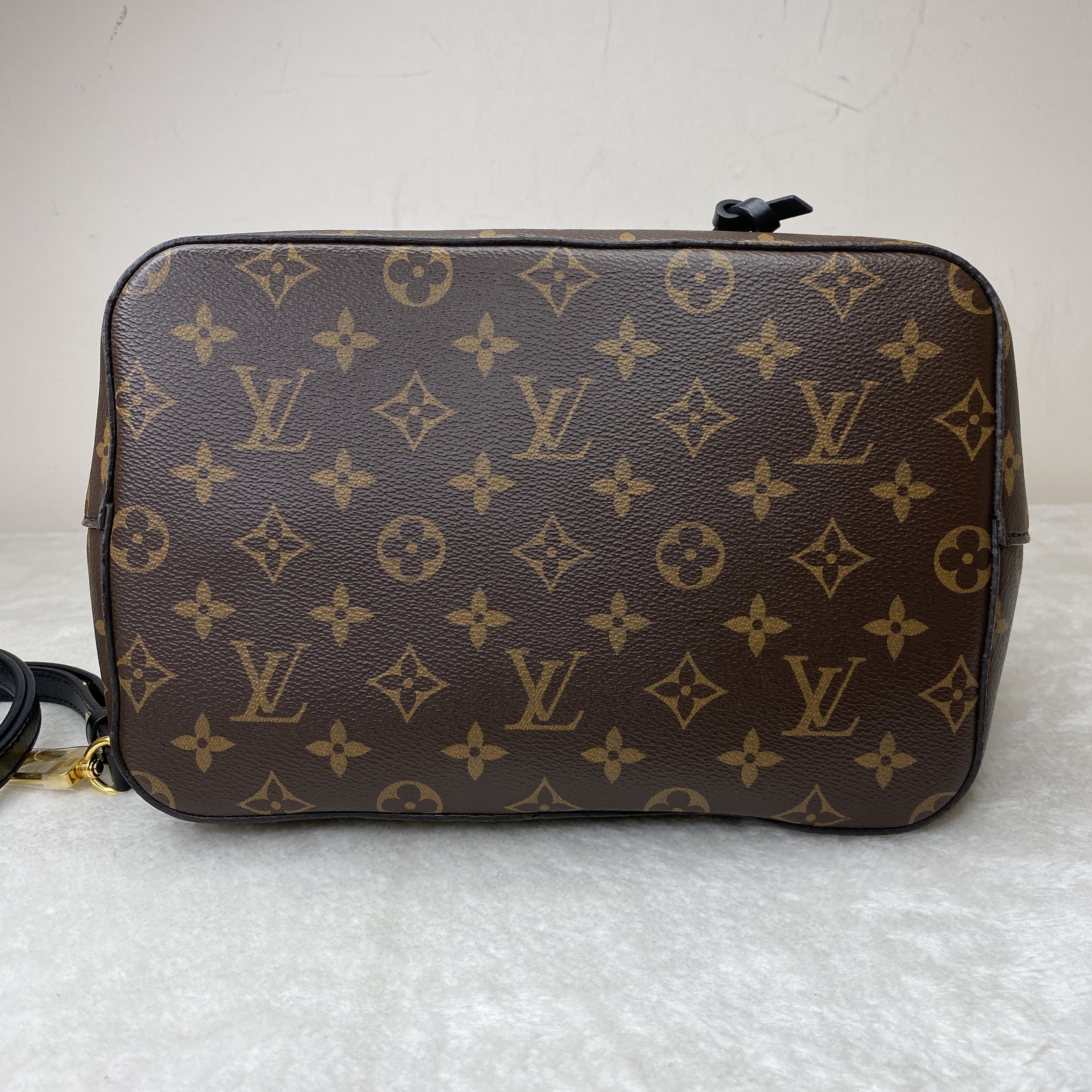 IMG_3244-1768386333236