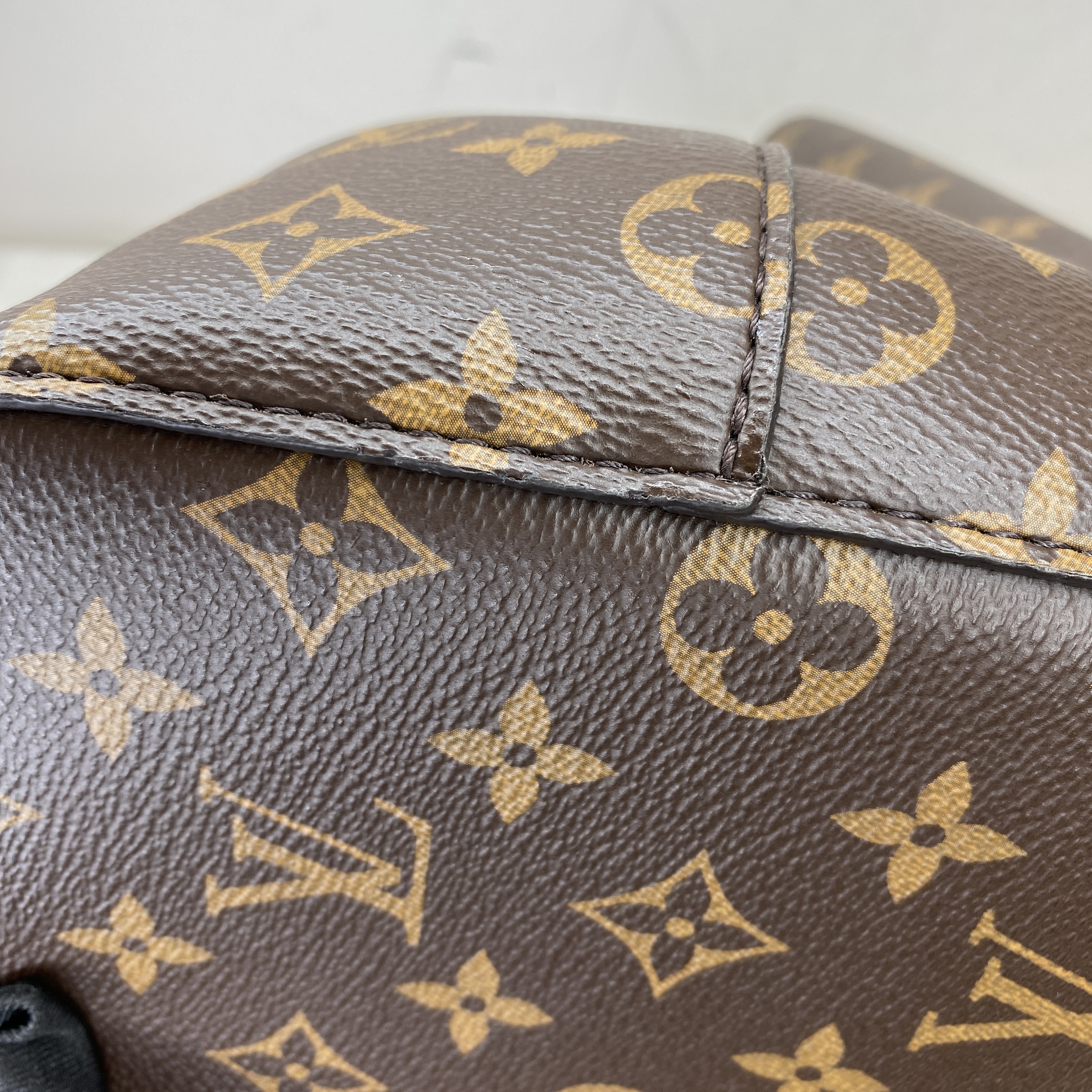 IMG_3247-1768386333242