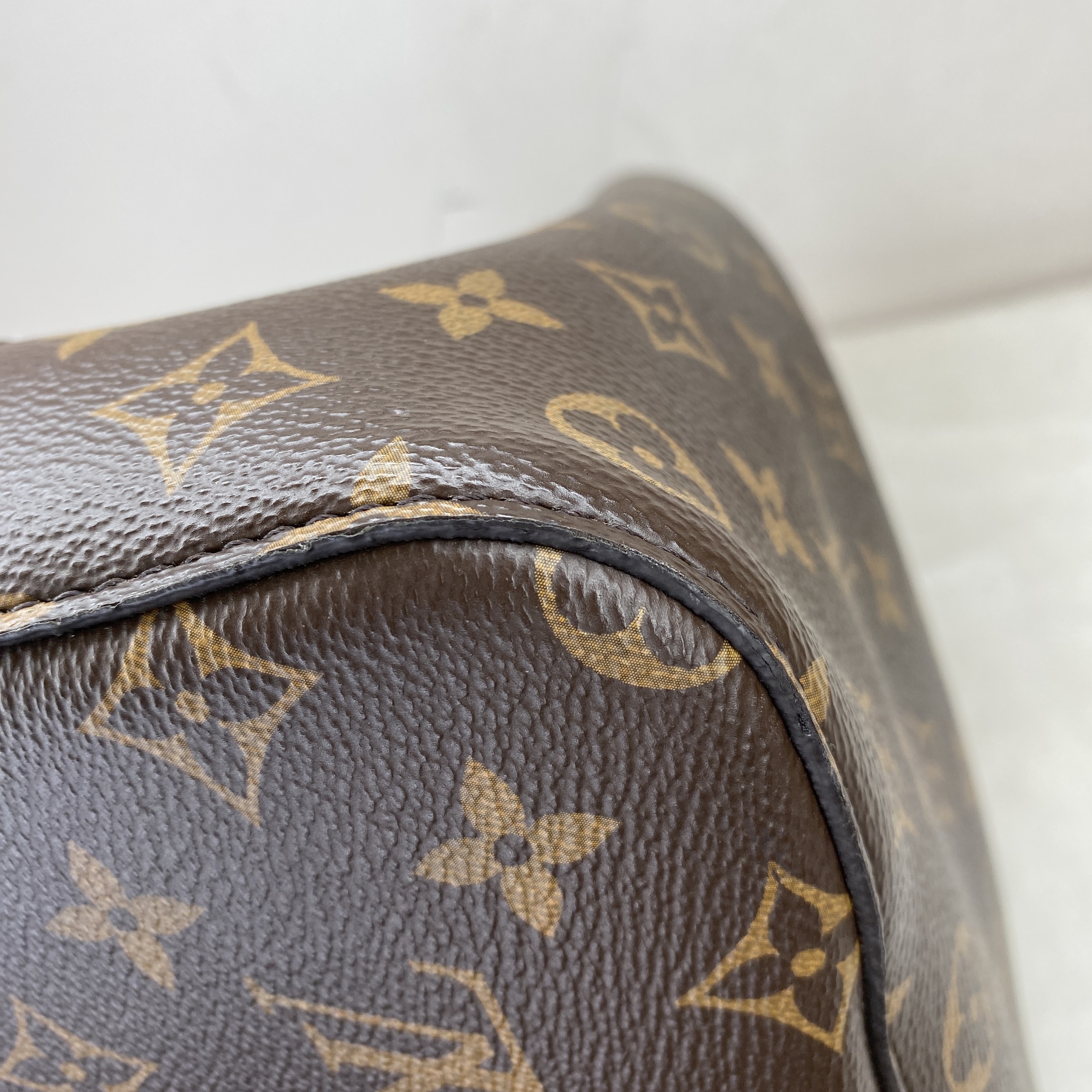 IMG_3248-1768386333269