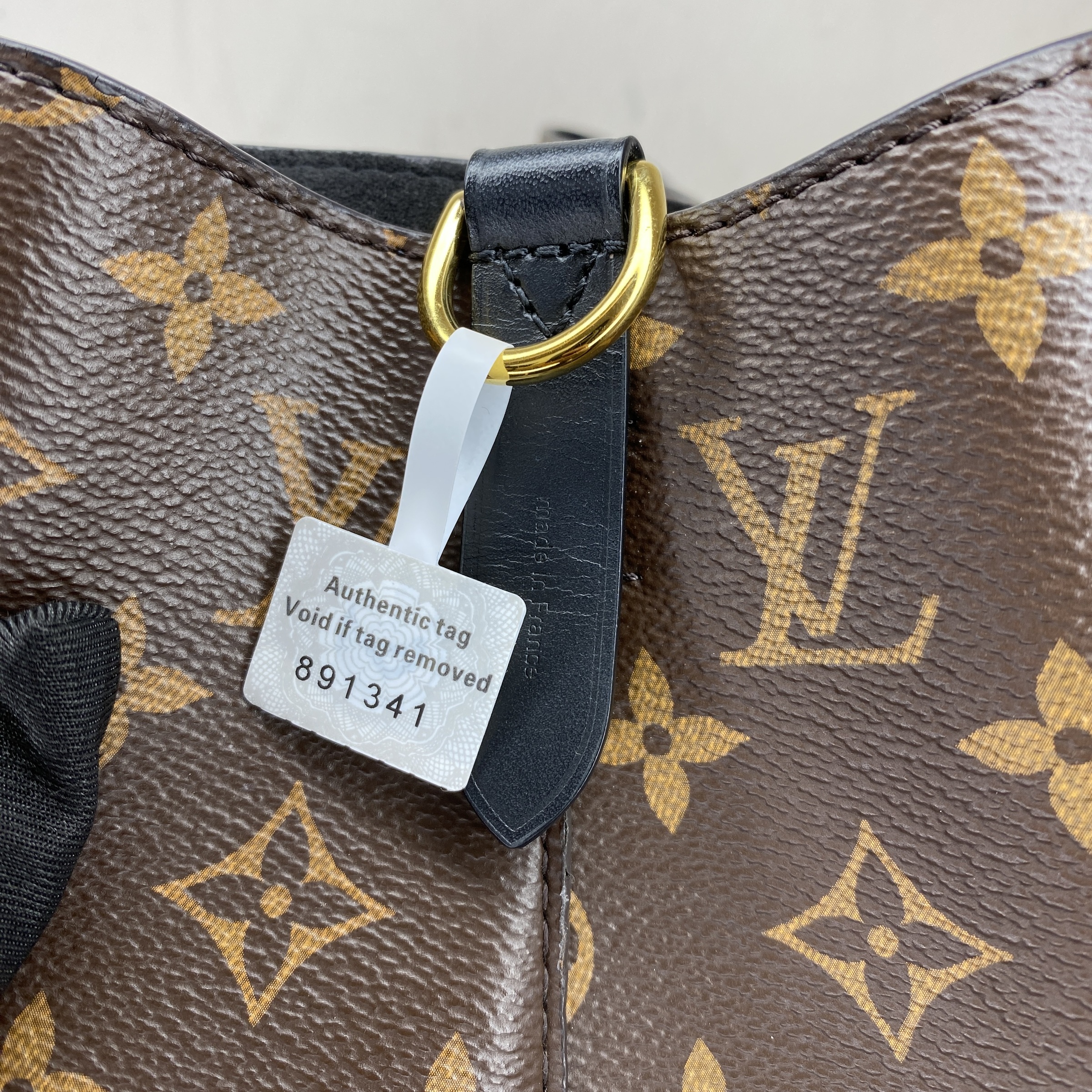 IMG_3252-1768386333286