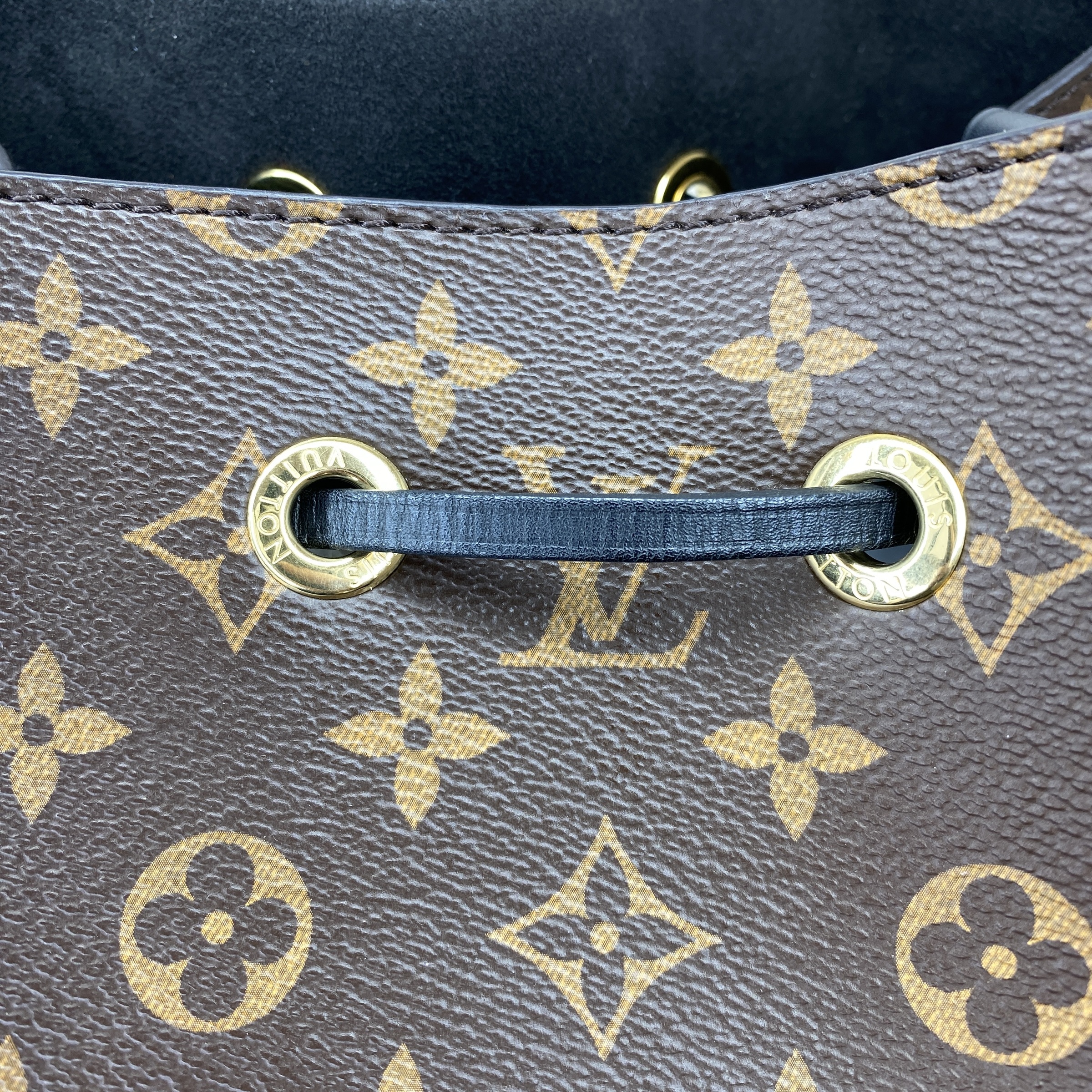 IMG_3251-1768386333296