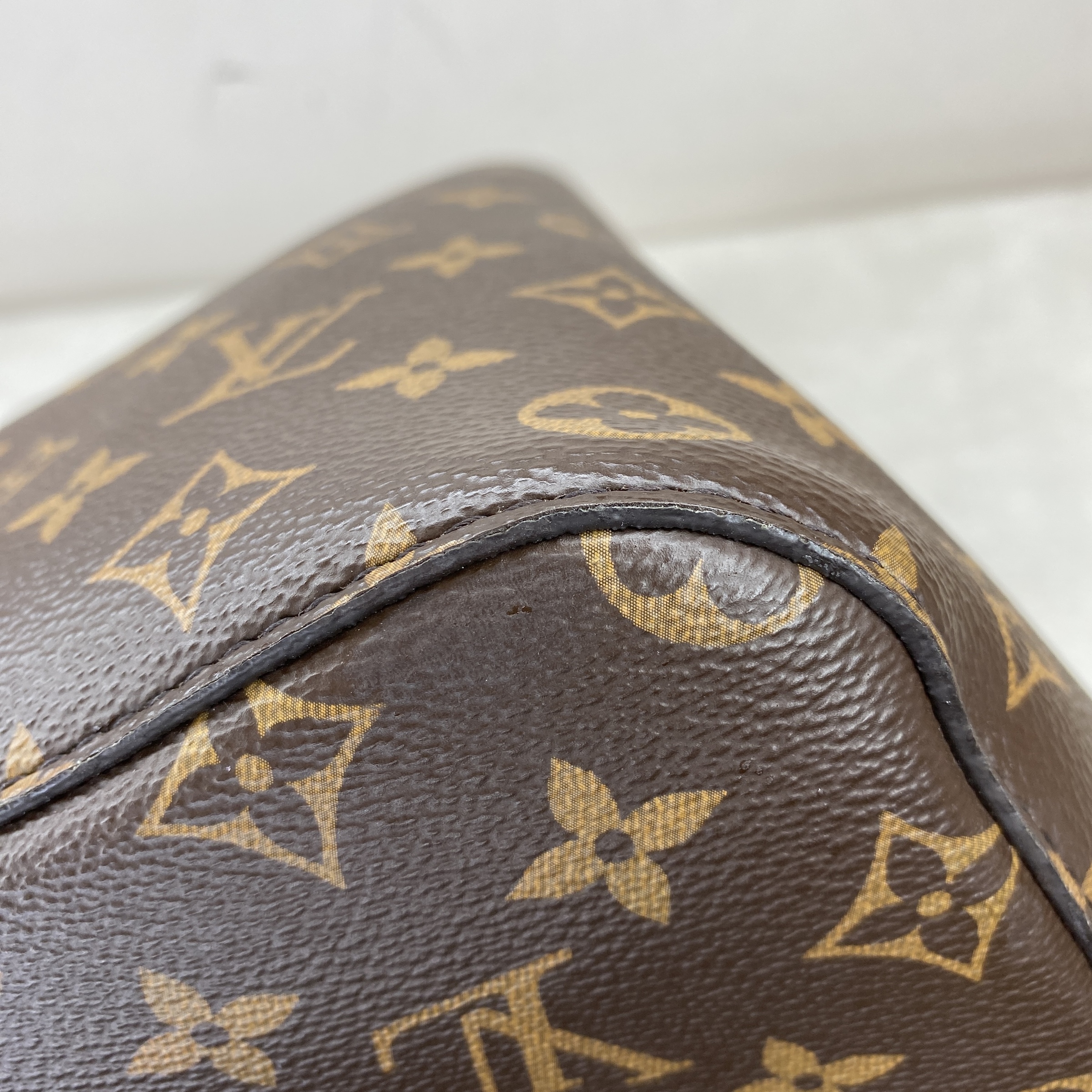 IMG_3250-1768386333325