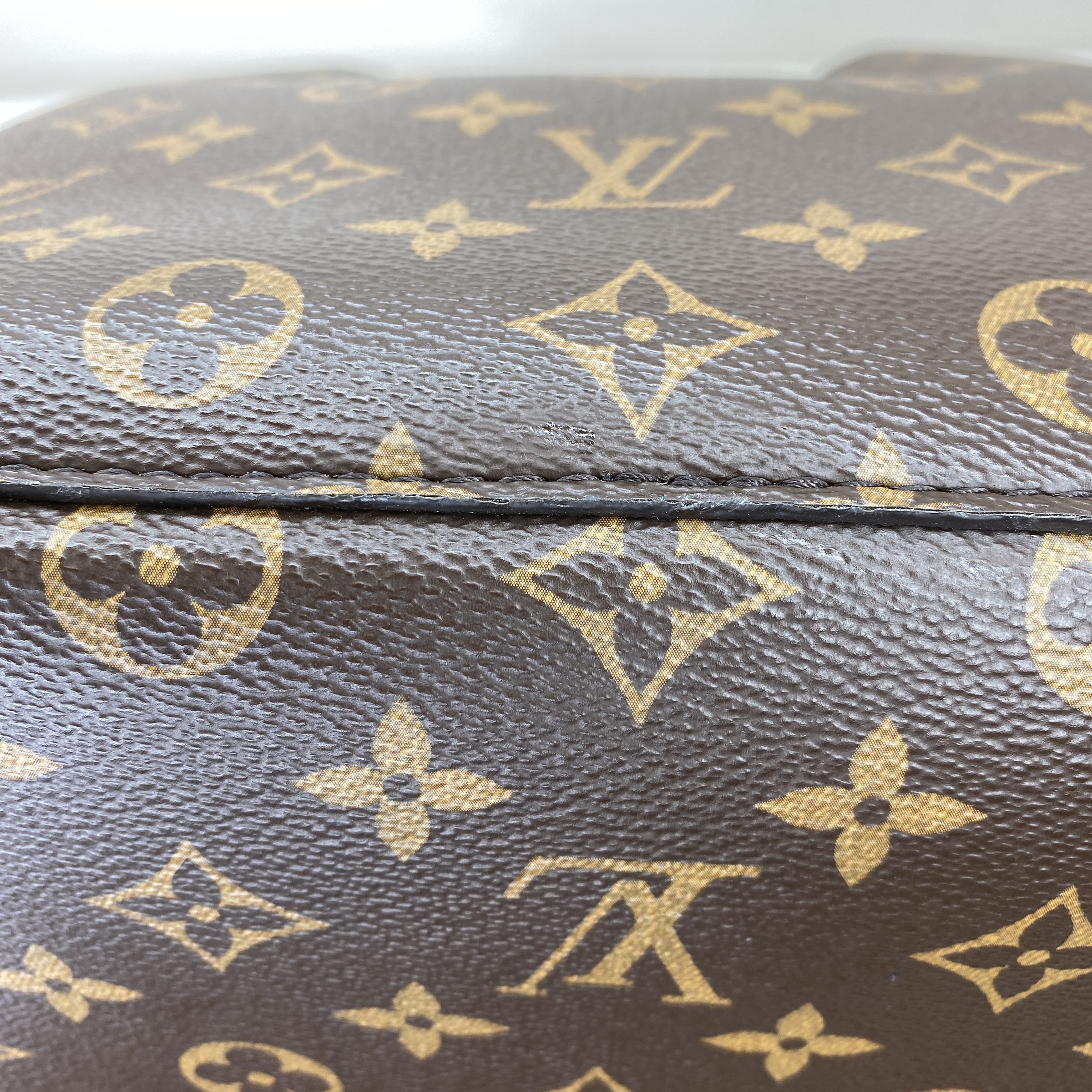 IMG_3249-1768386333336