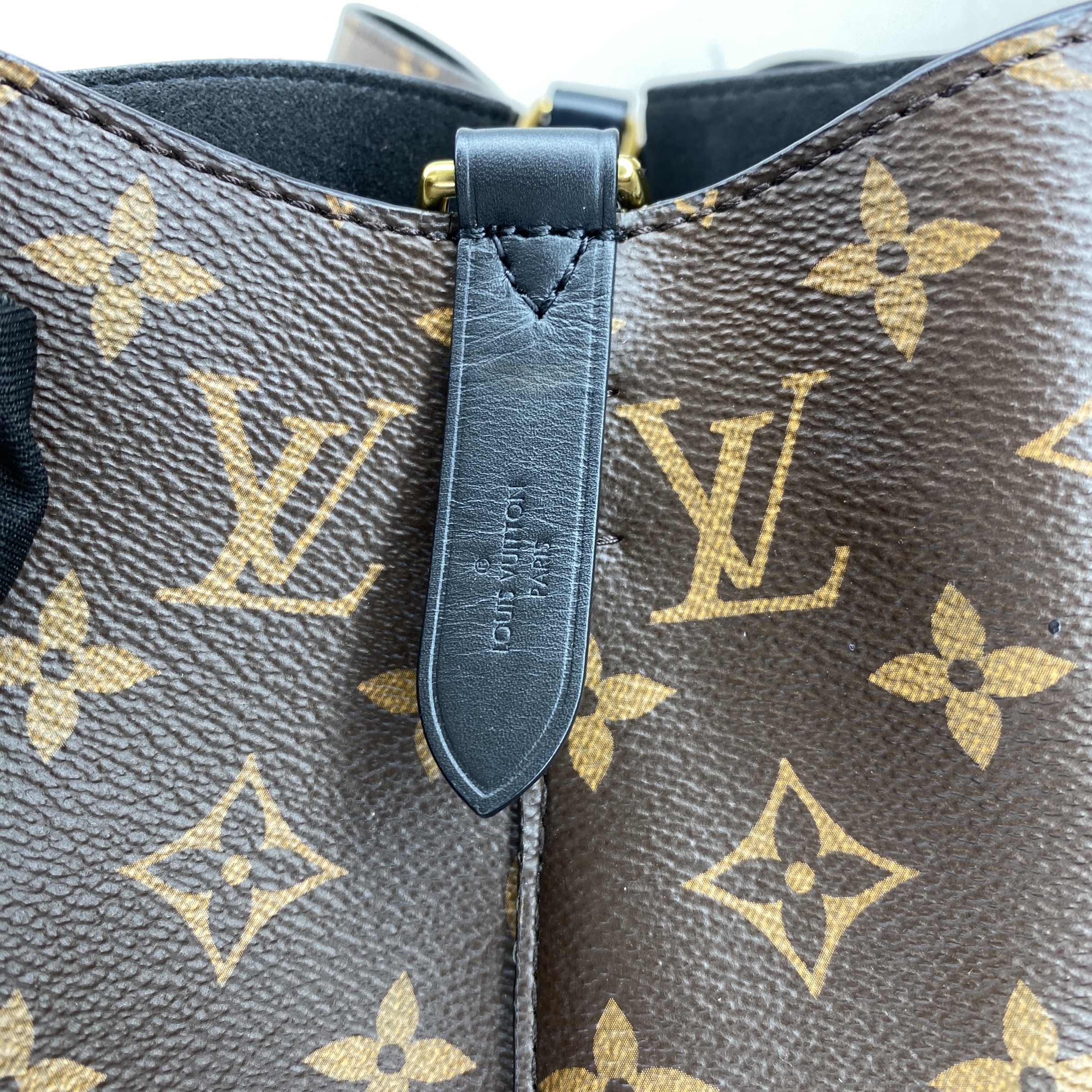 IMG_3254-1768386333378