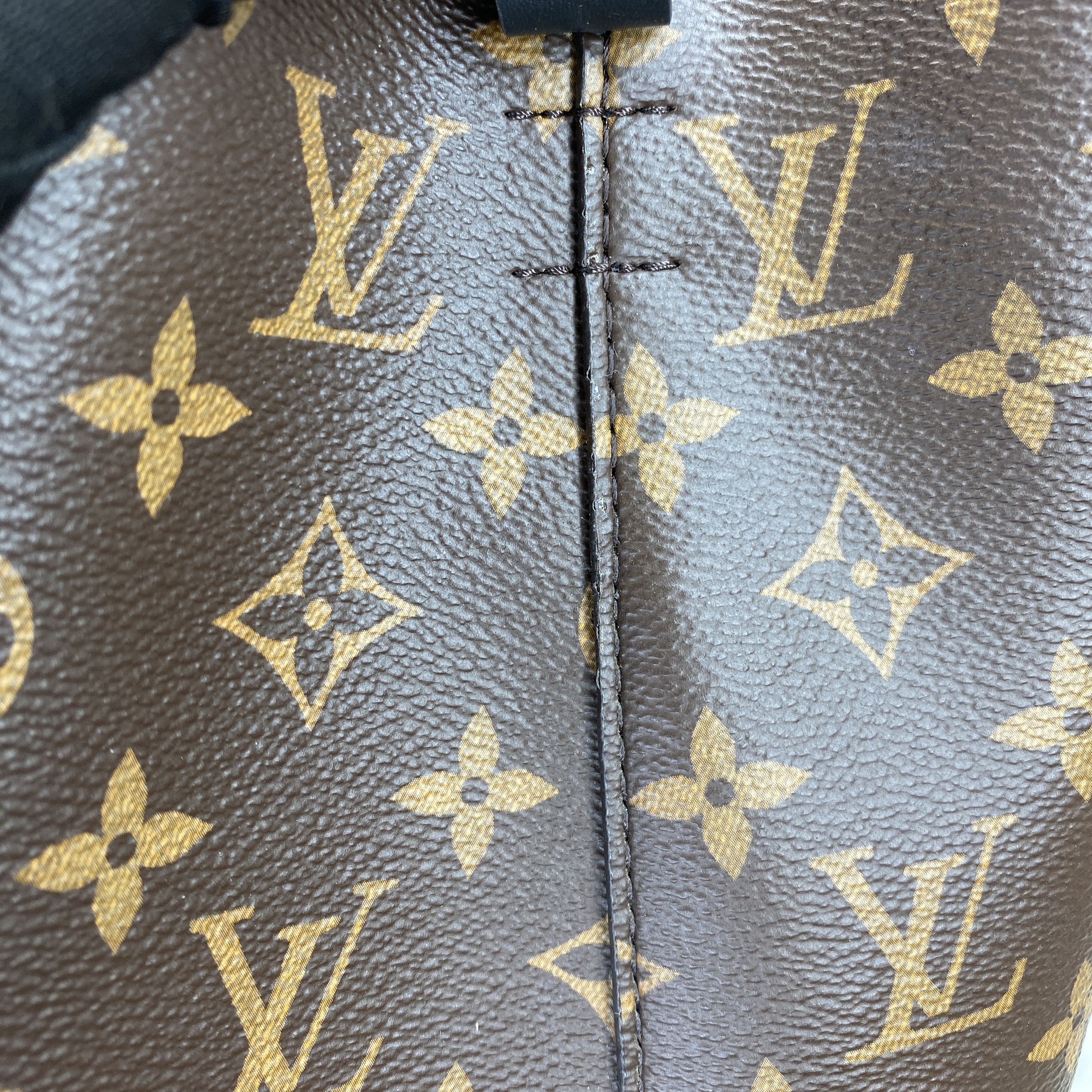 IMG_3255-1768386333405