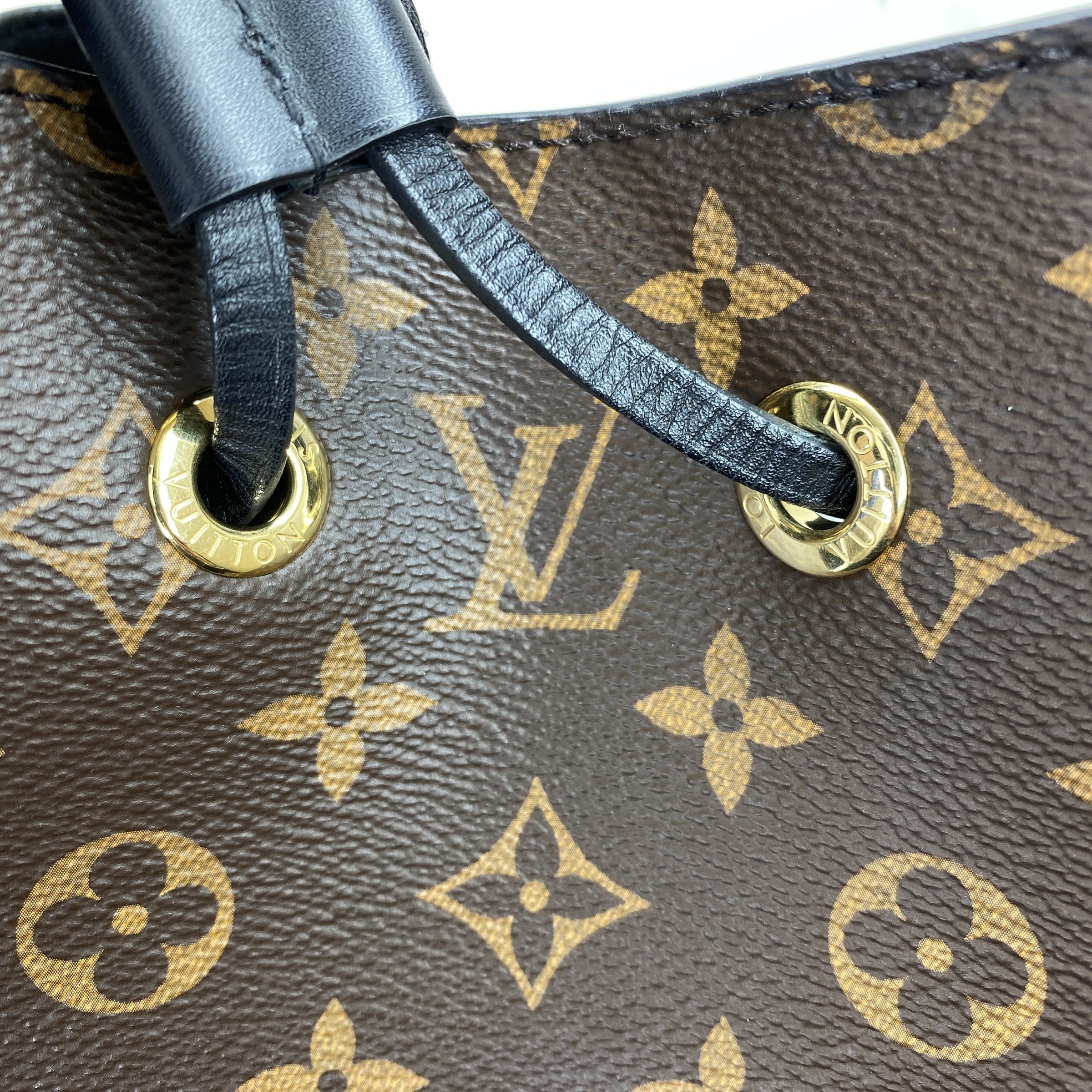 IMG_3258-1768386333431