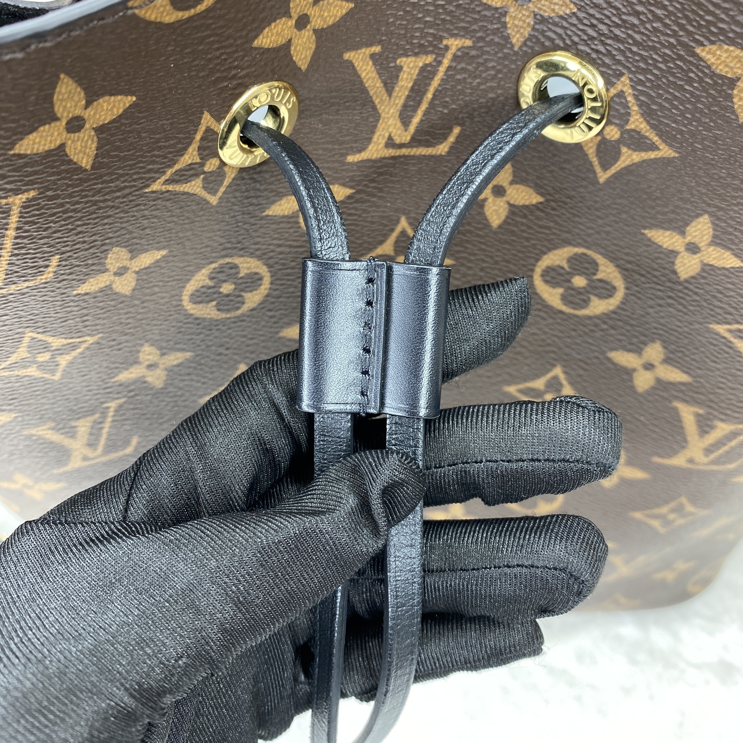 IMG_3257-1768386333445