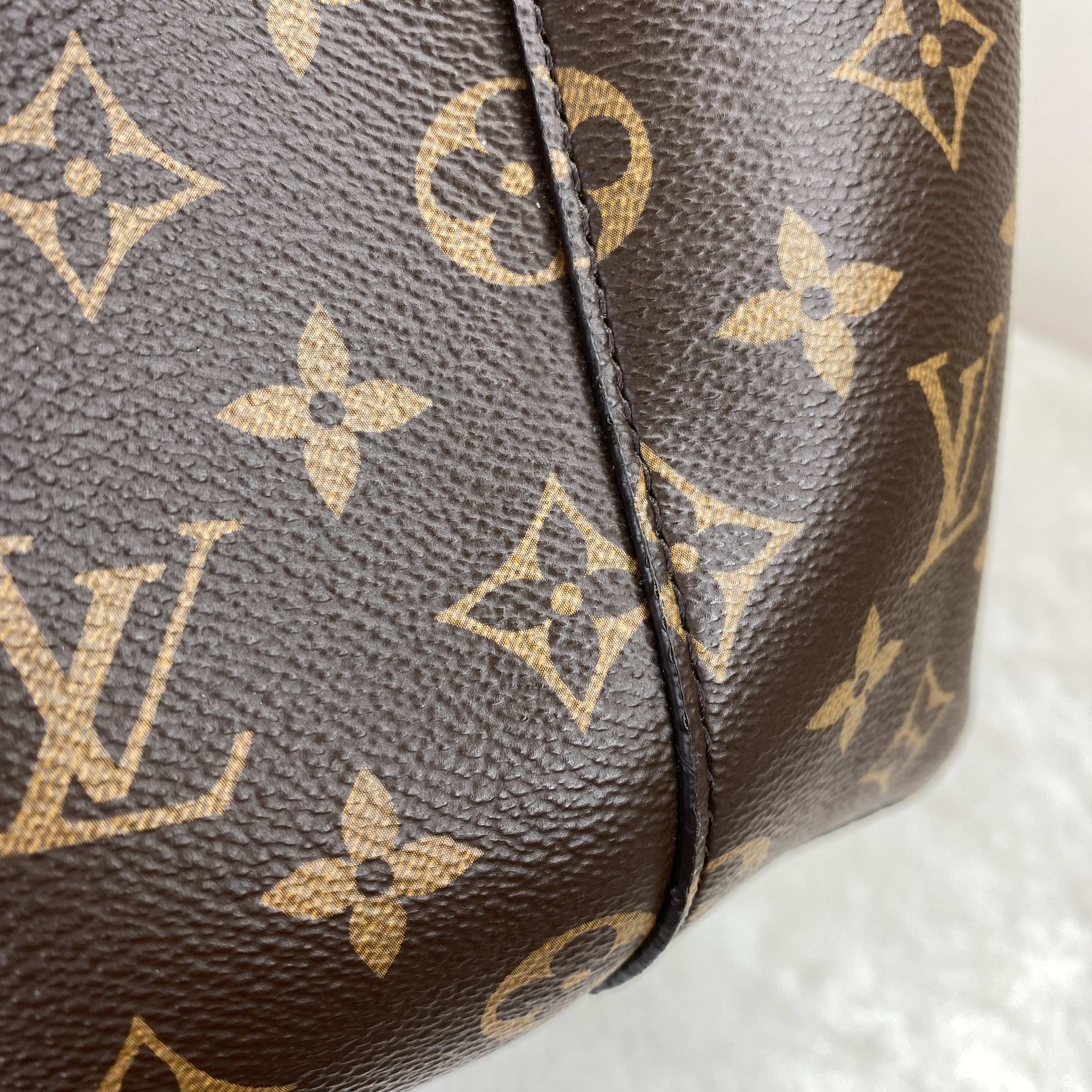 IMG_3256-1768386333465