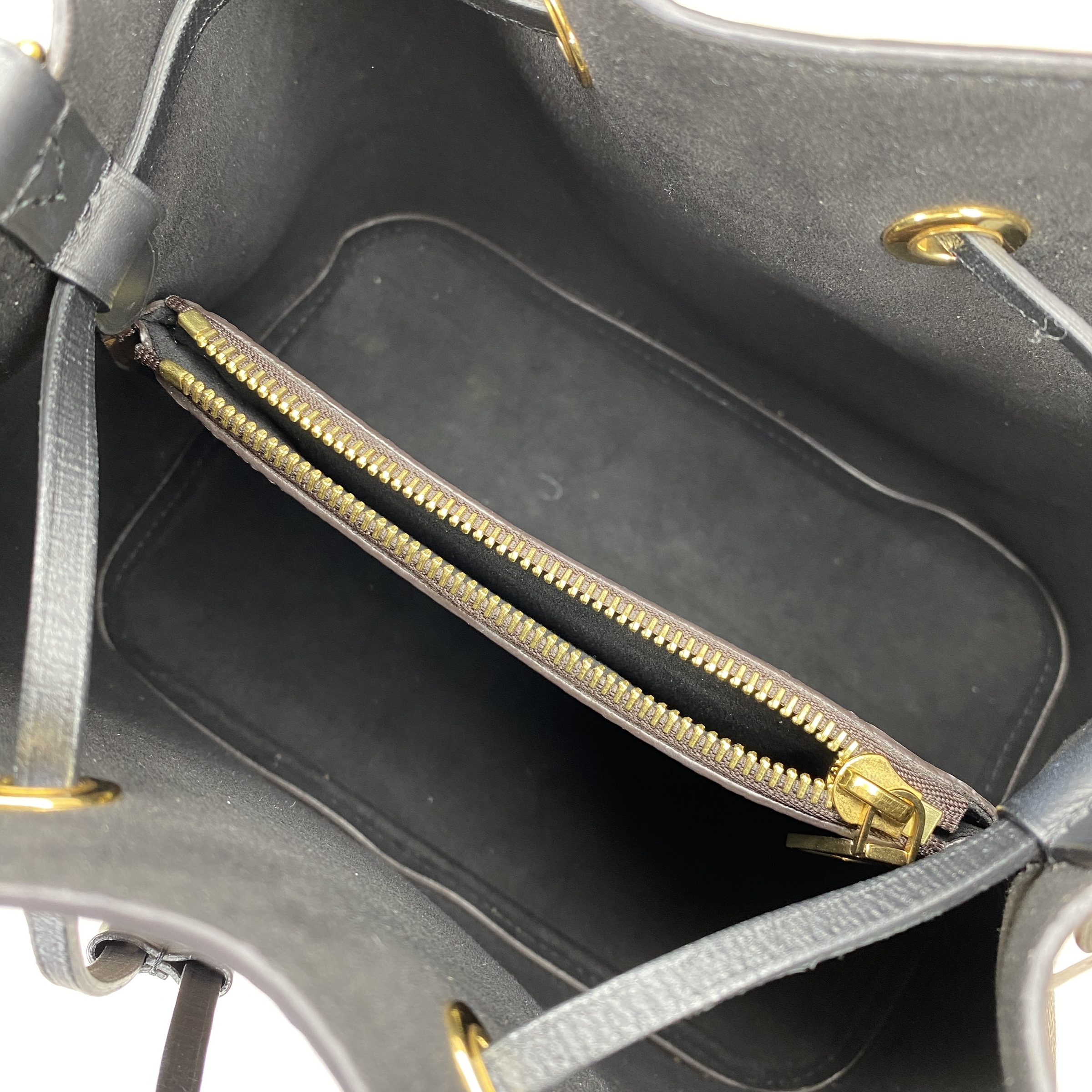 IMG_3260-1768386333454