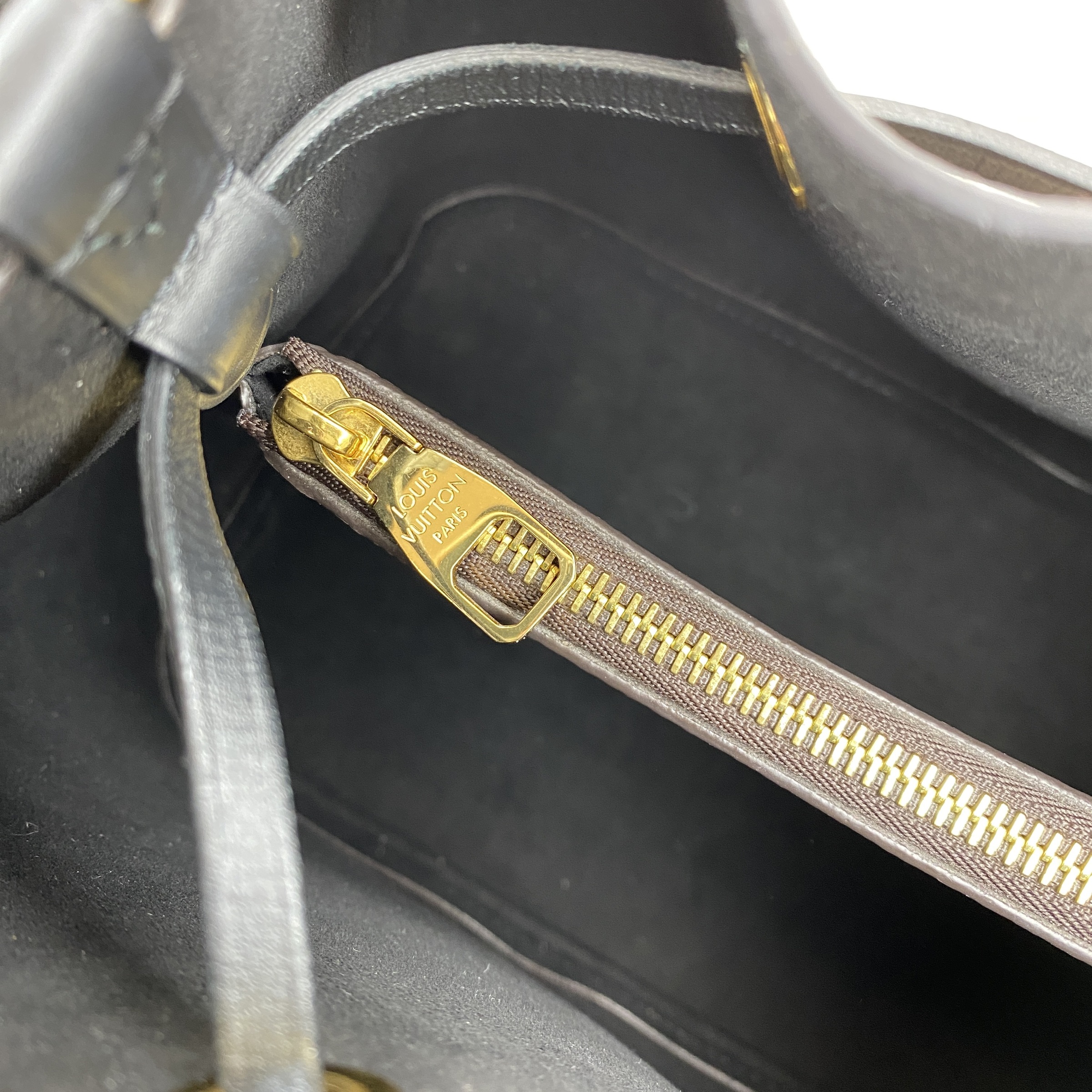 IMG_3261-1768386333497