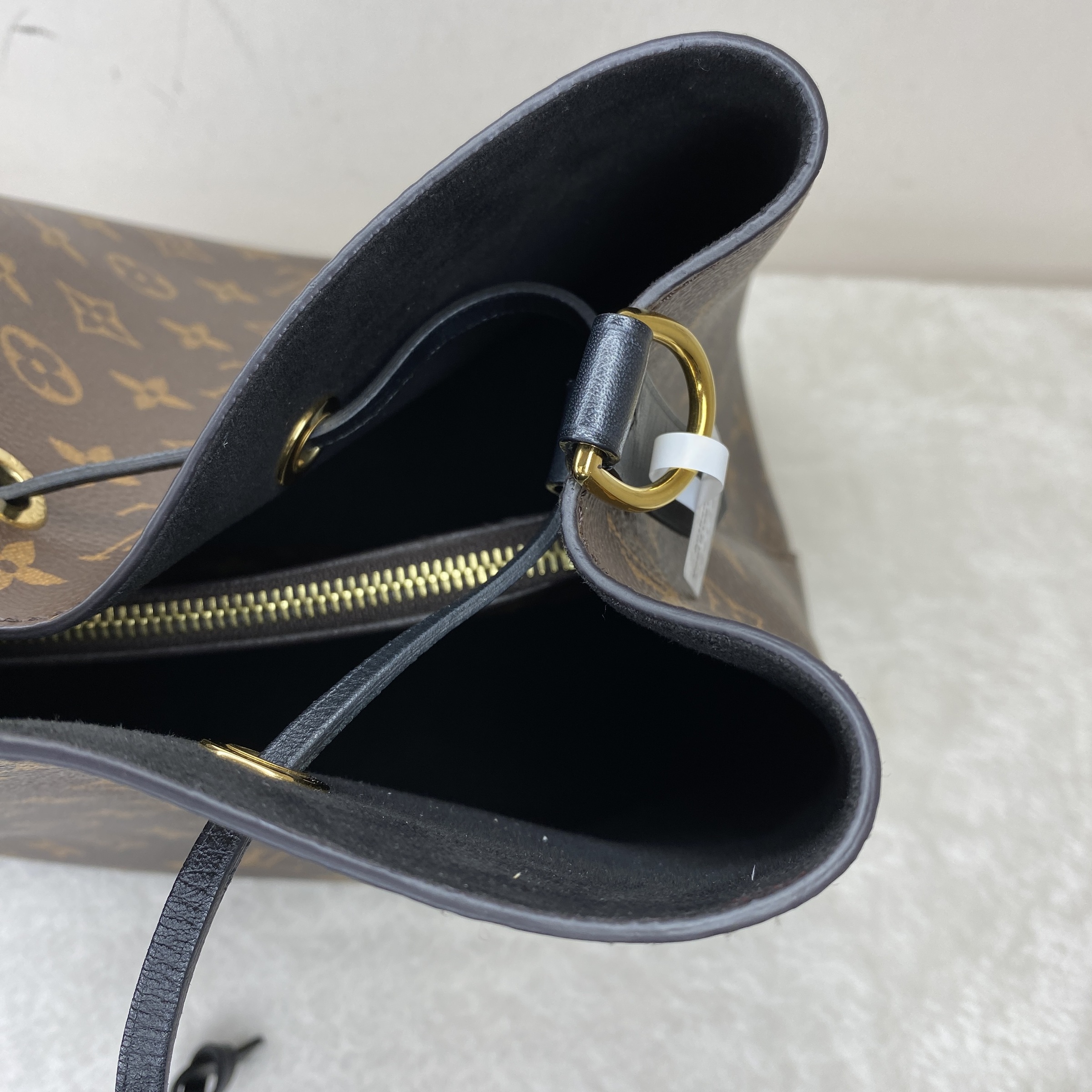 IMG_3262-1768386333511