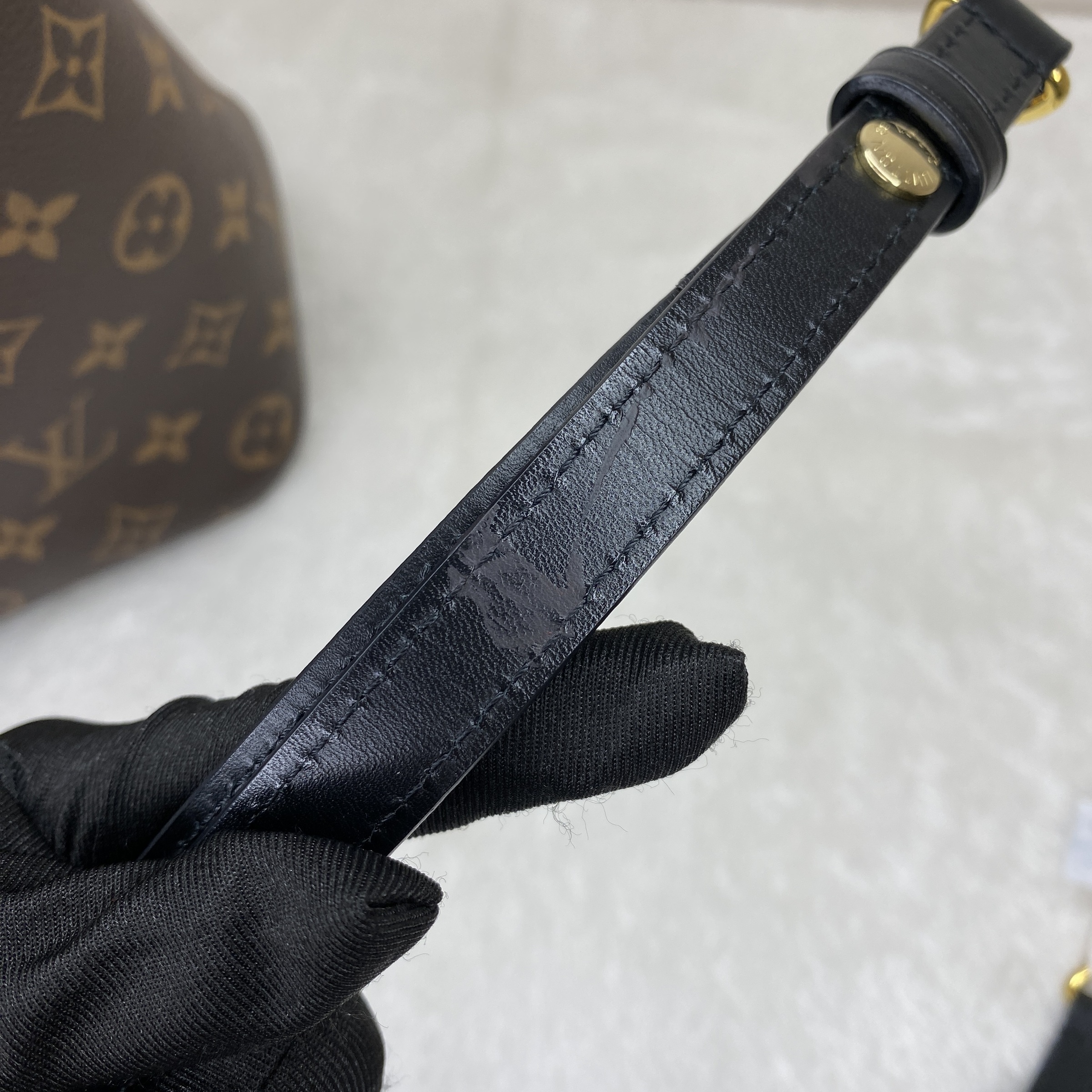 IMG_3265-1768386333525