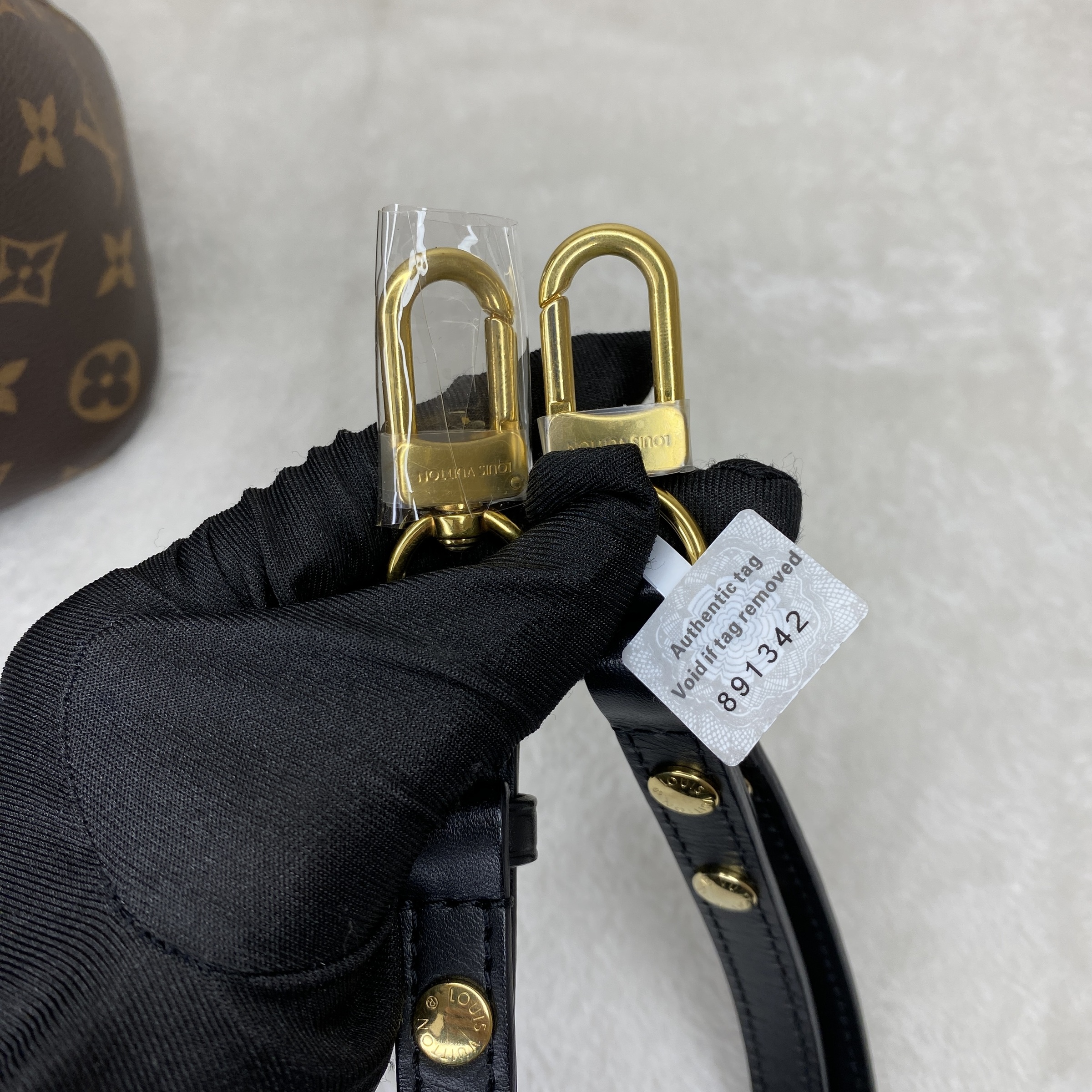 IMG_3264-1768386333546