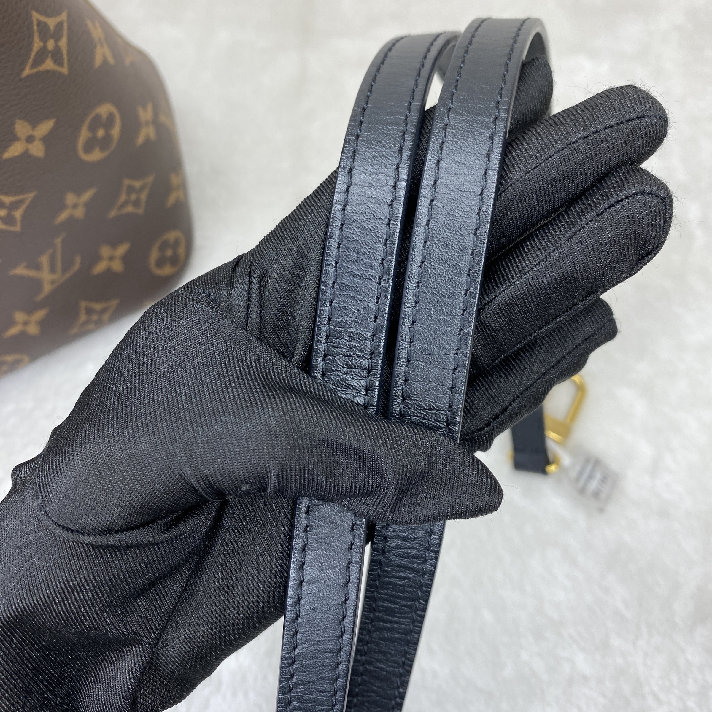 IMG_3266-1768386333577