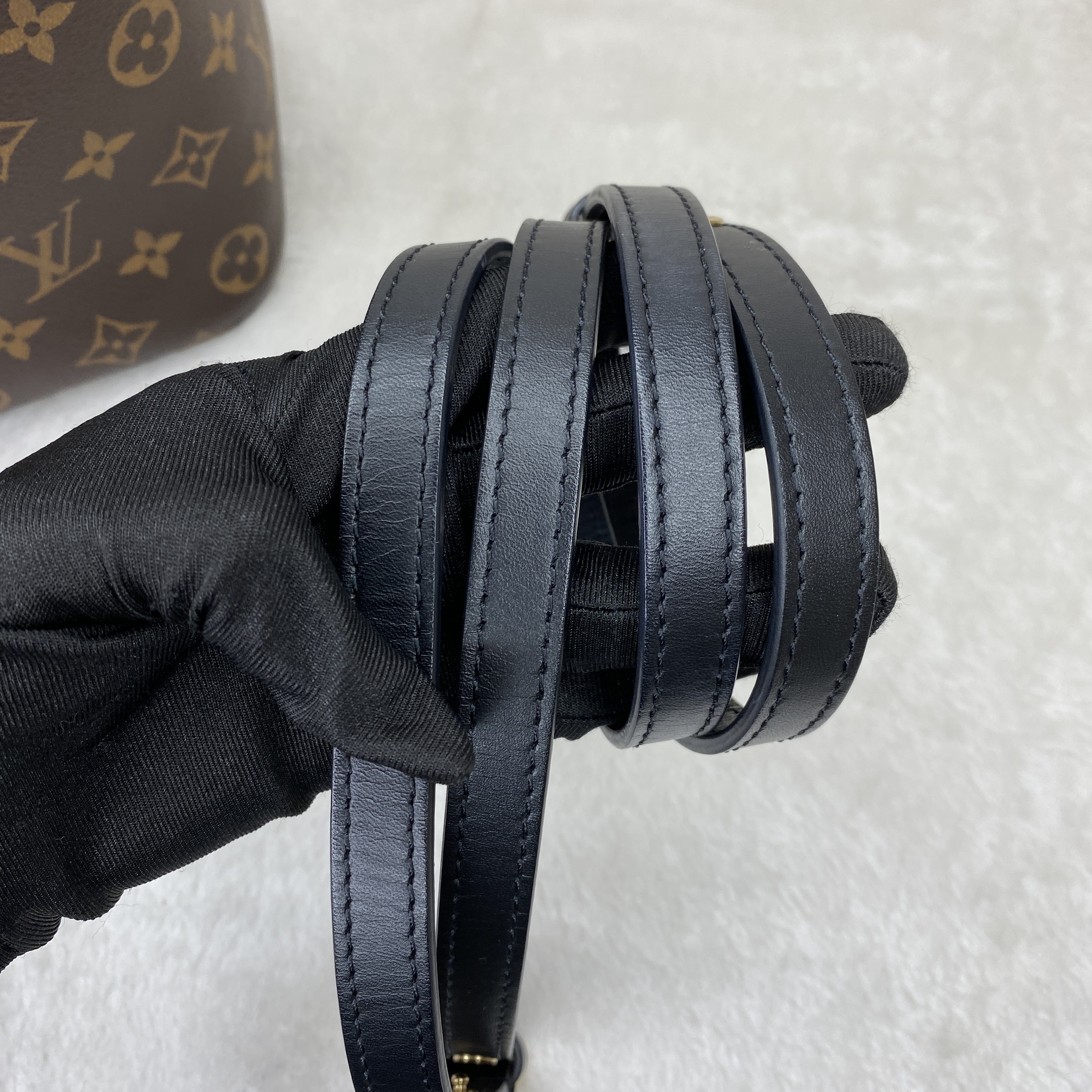 IMG_3267-1768386333590