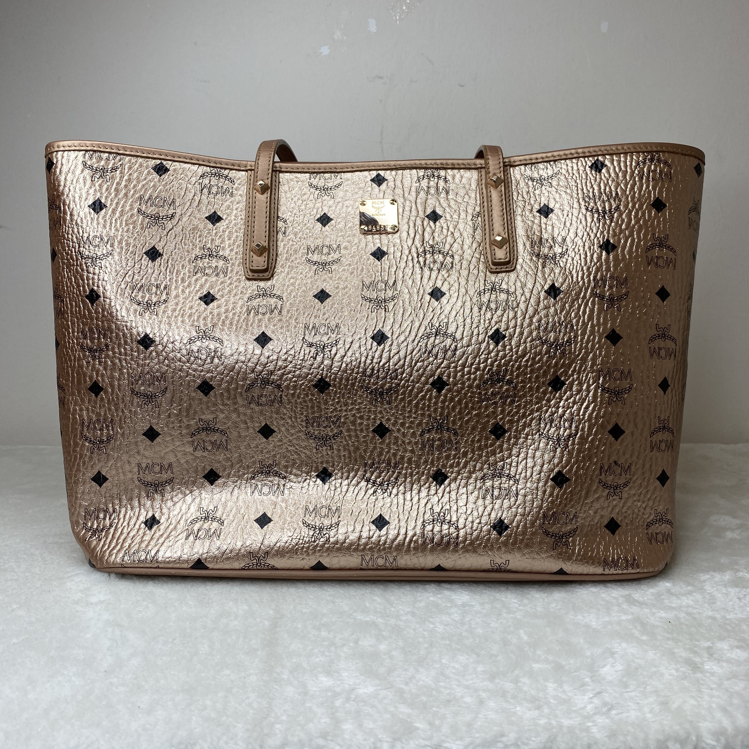 IMG_3268-1768386497776