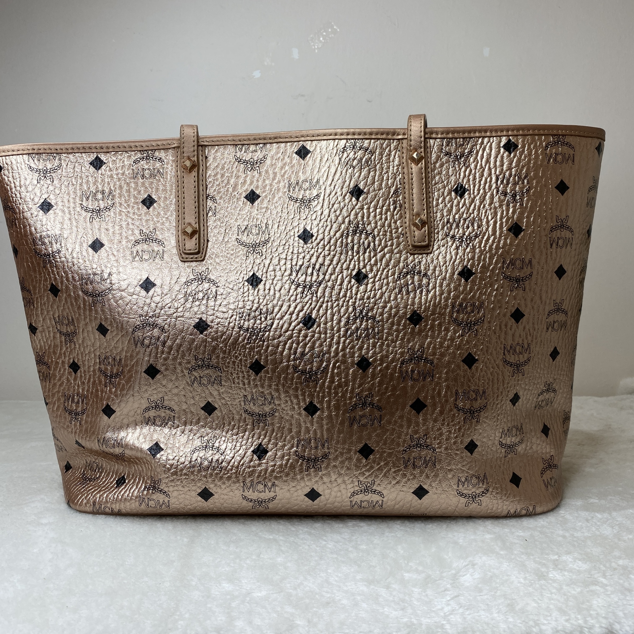 IMG_3269-1768386497833