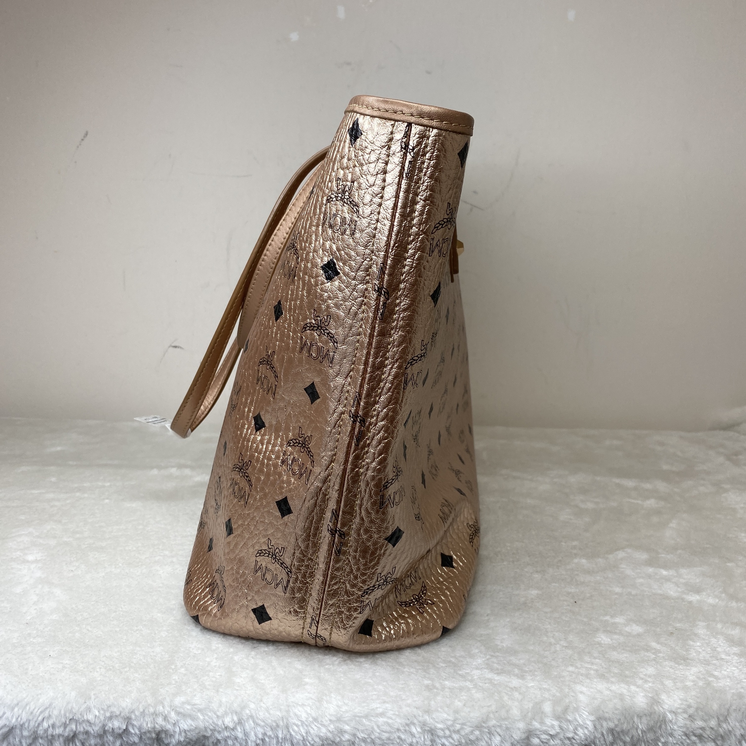 IMG_3271-1768386497811