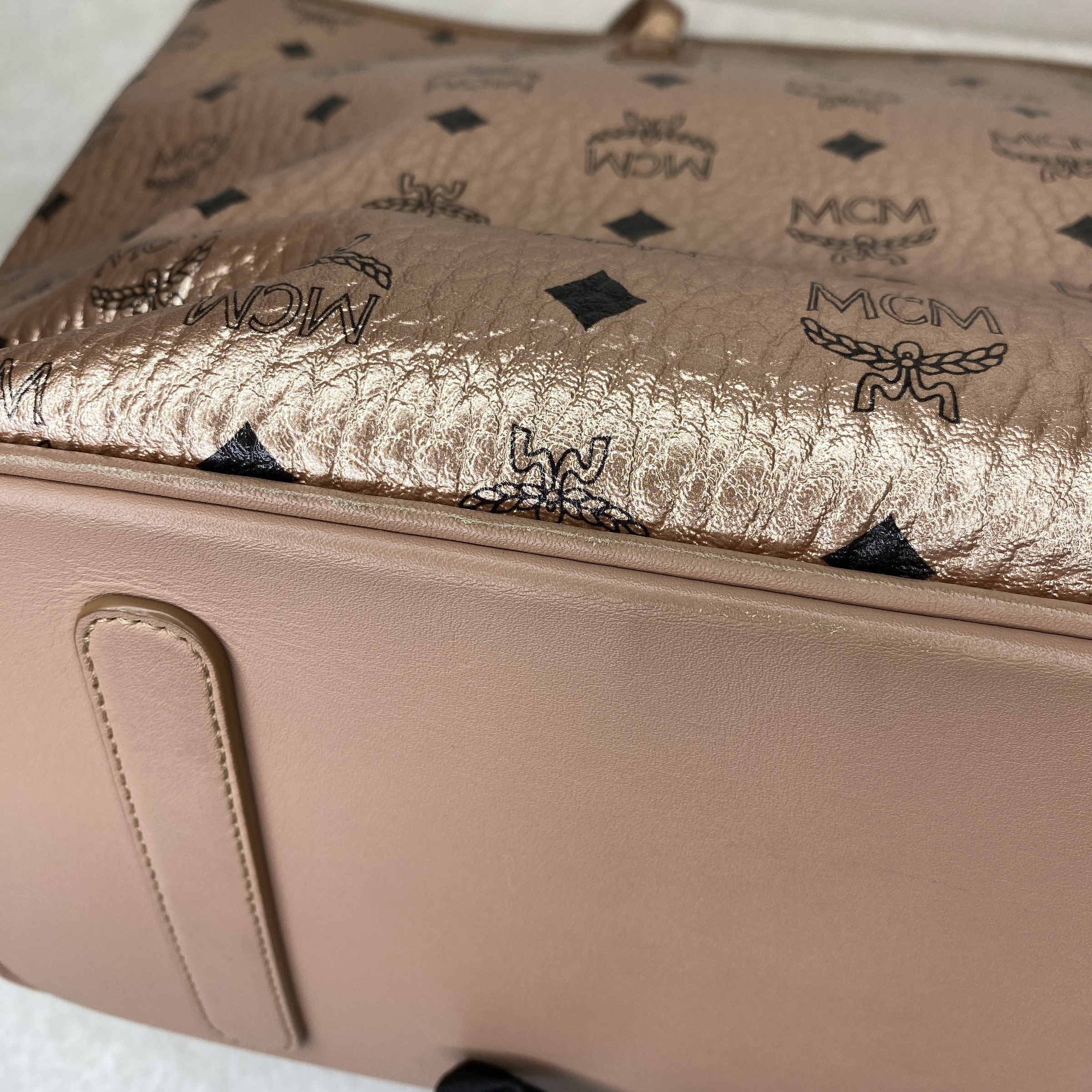 IMG_3274-1768386497793