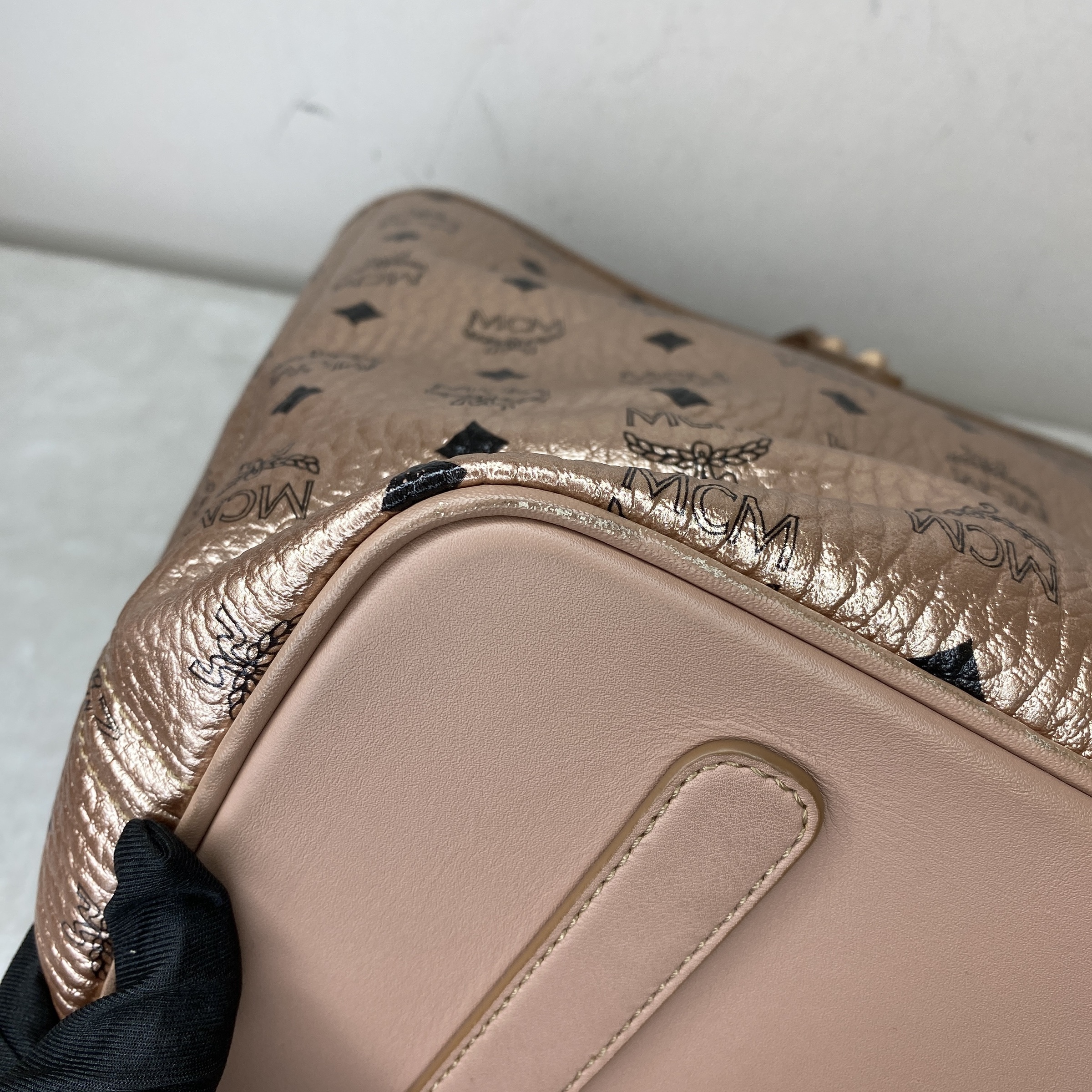 IMG_3273-1768386497816