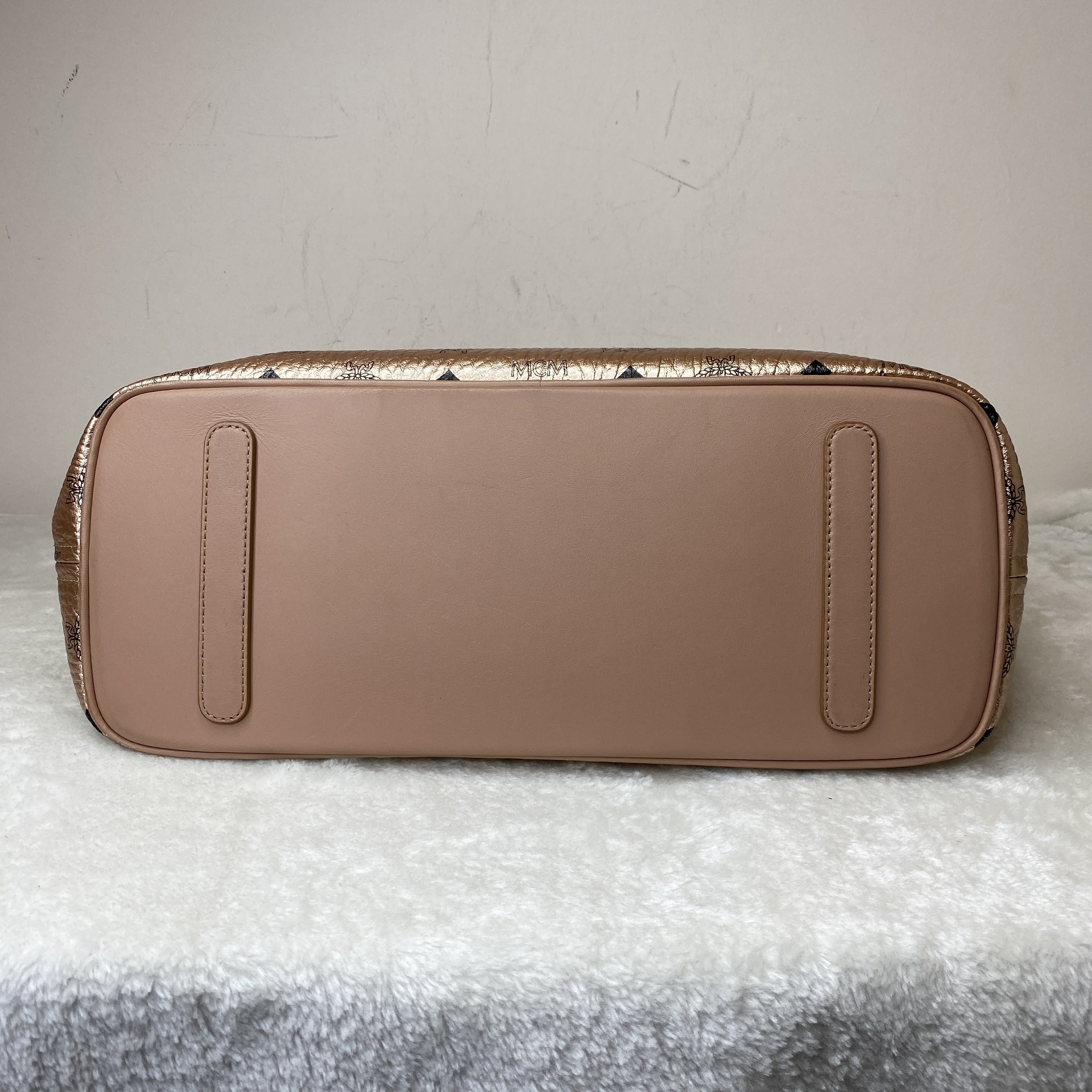 IMG_3272-1768386497765