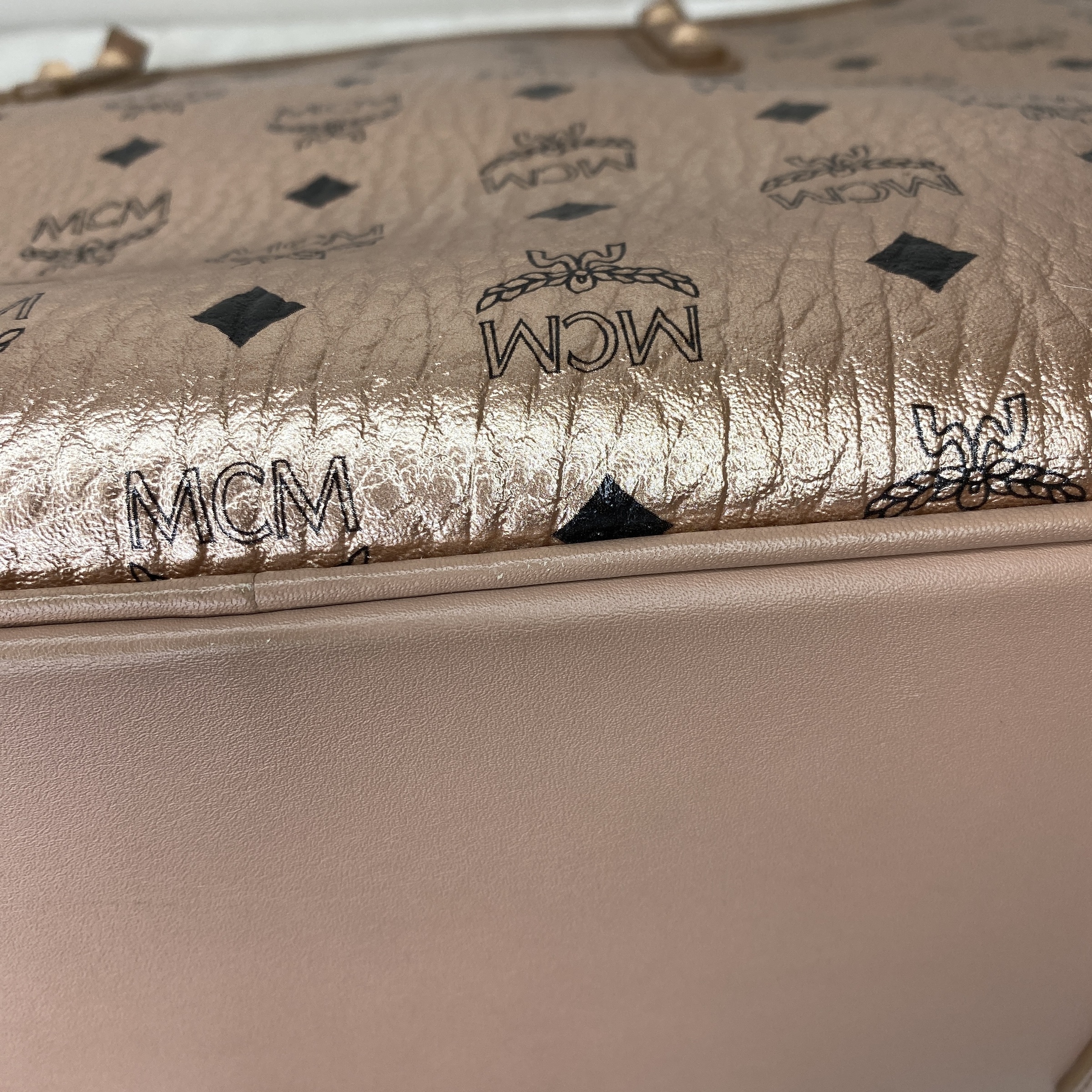 IMG_3275-1768386497750