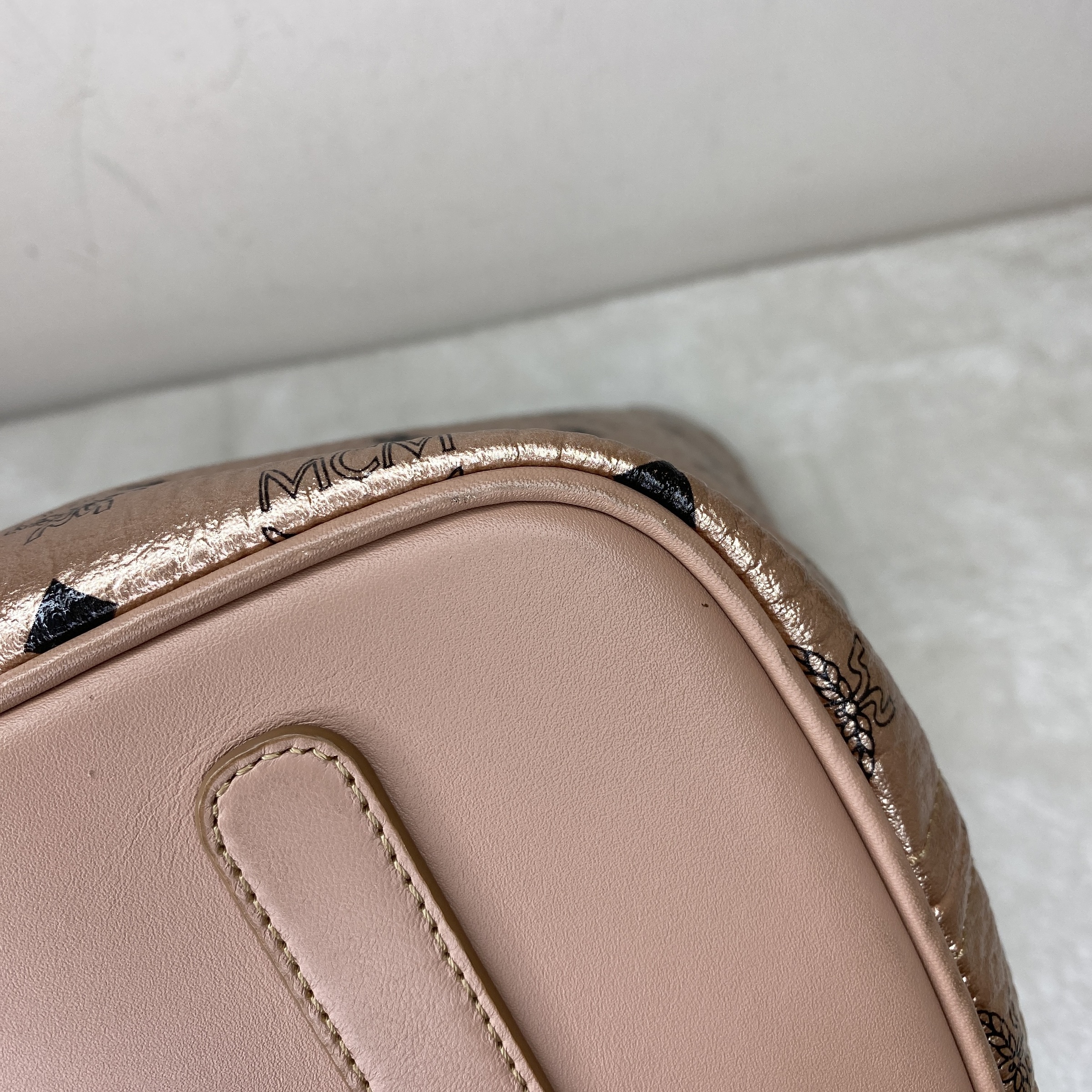 IMG_3276-1768386497849