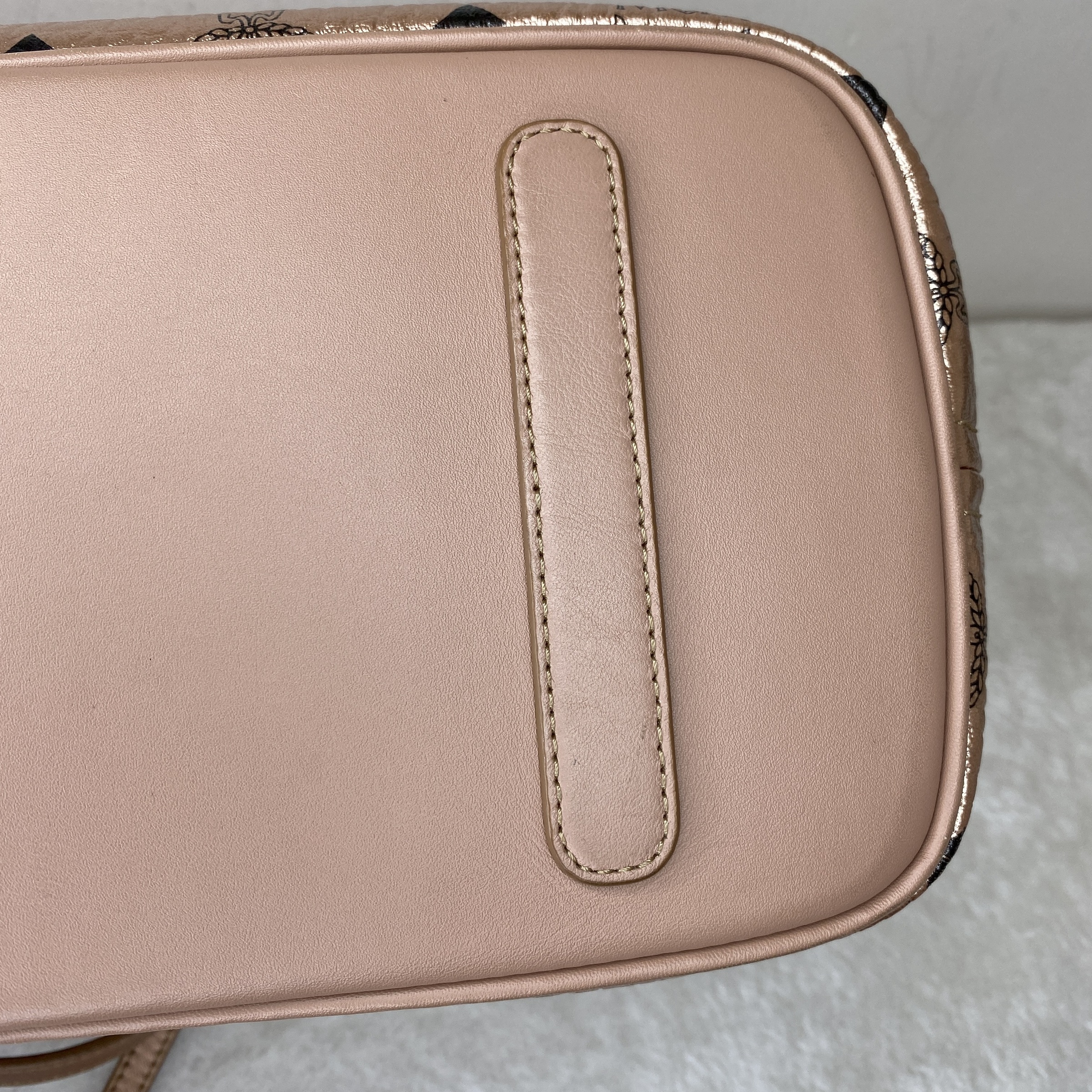 IMG_3277-1768386497868