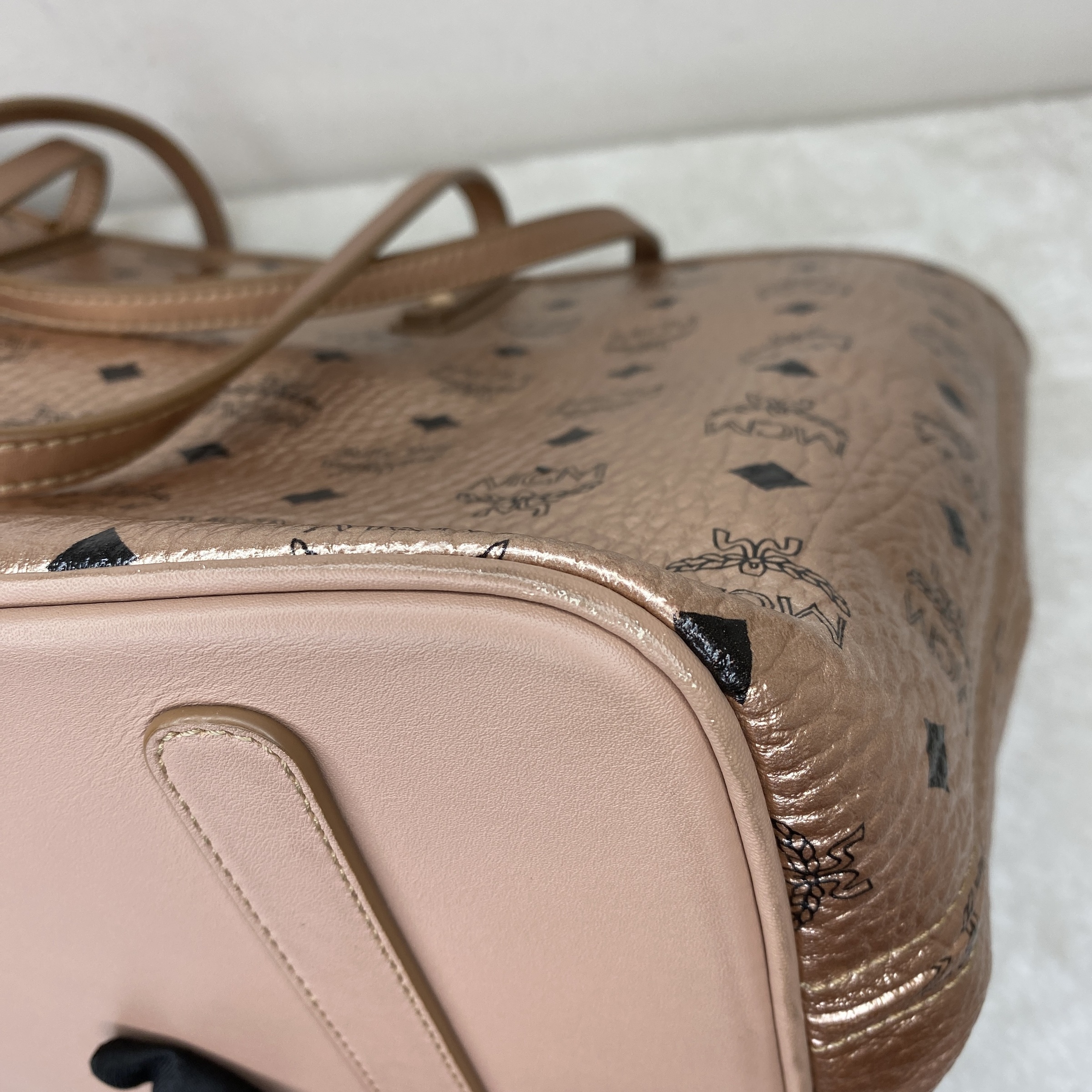 IMG_3281-1768386497877