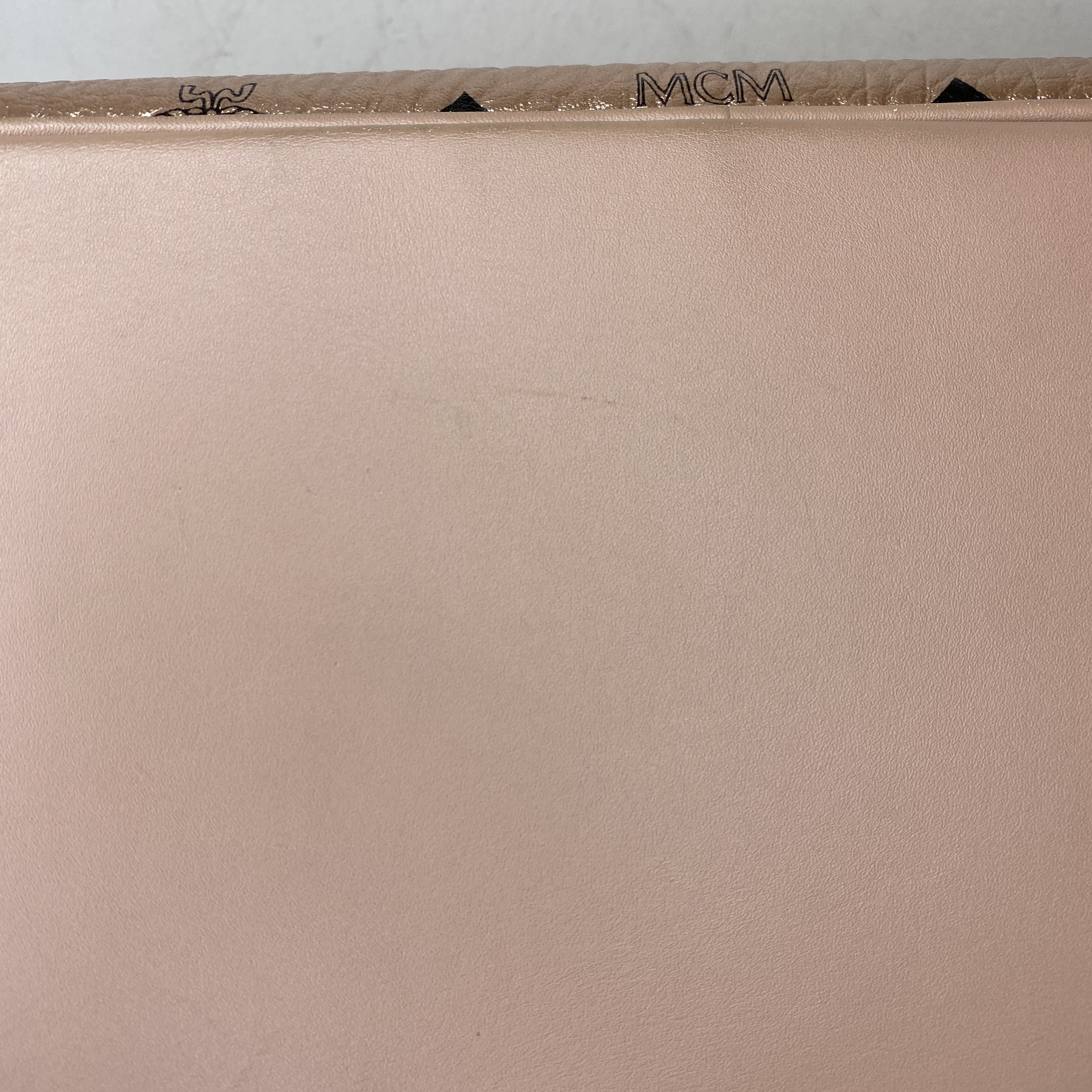 IMG_3280-1768386497896