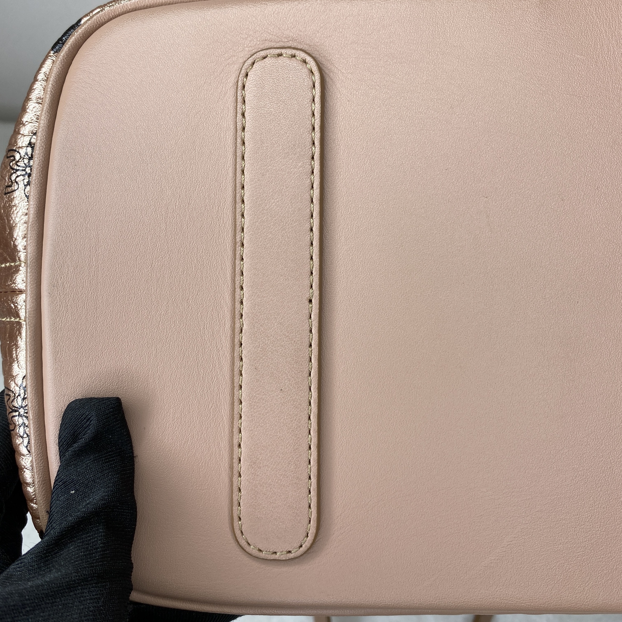 IMG_3278-1768386497903