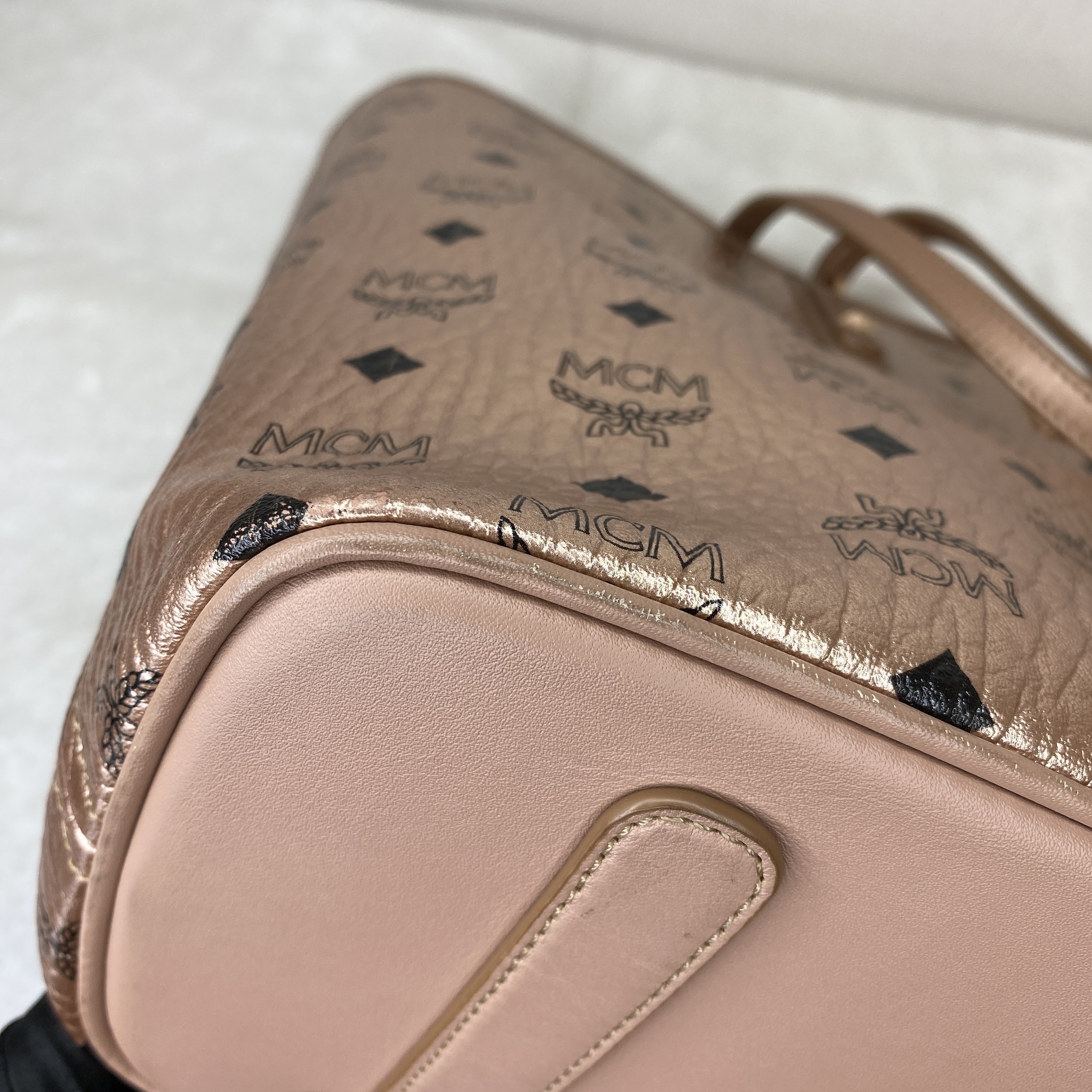 IMG_3282-1768386497918