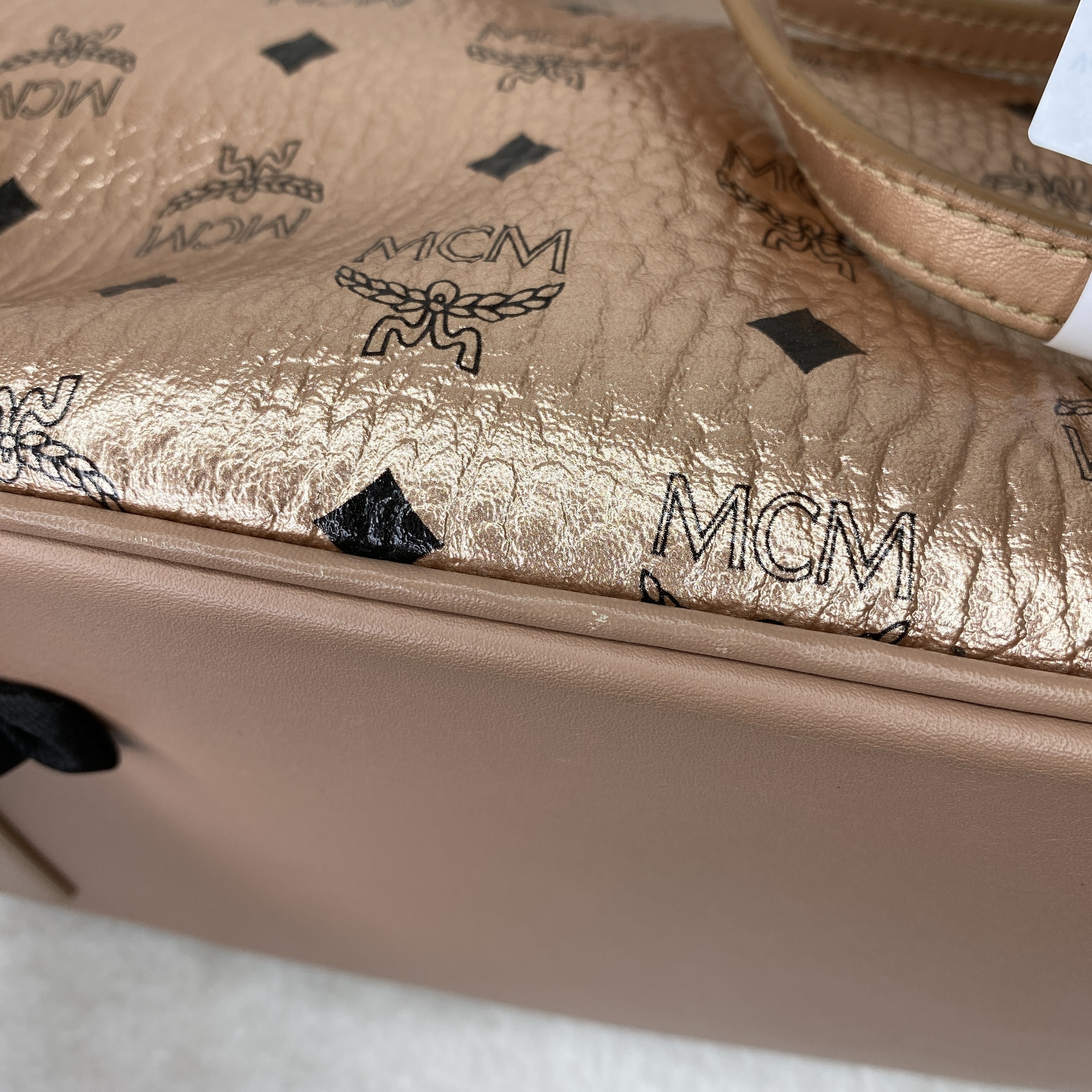 IMG_3283-1768386497933