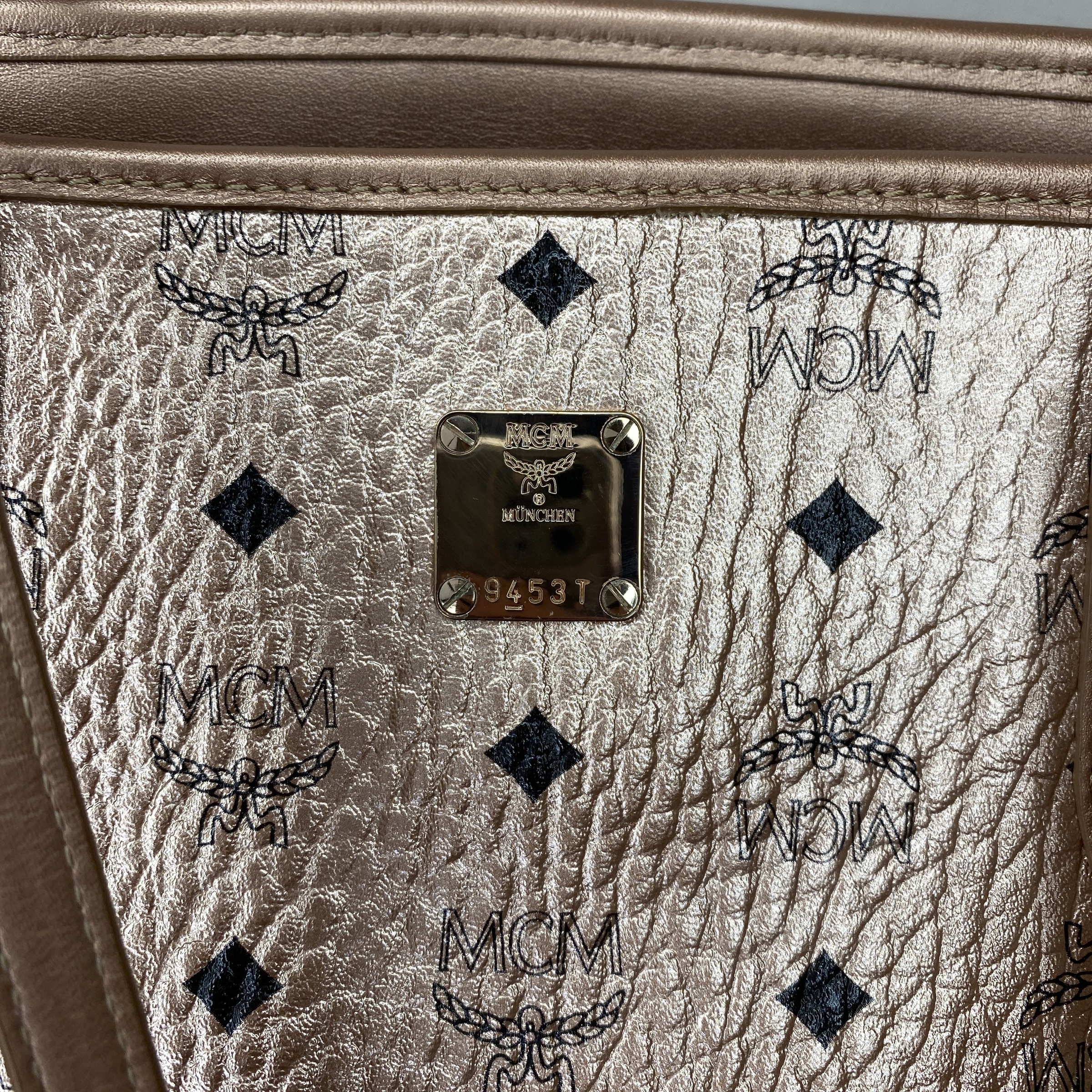 IMG_3284-1768386497946