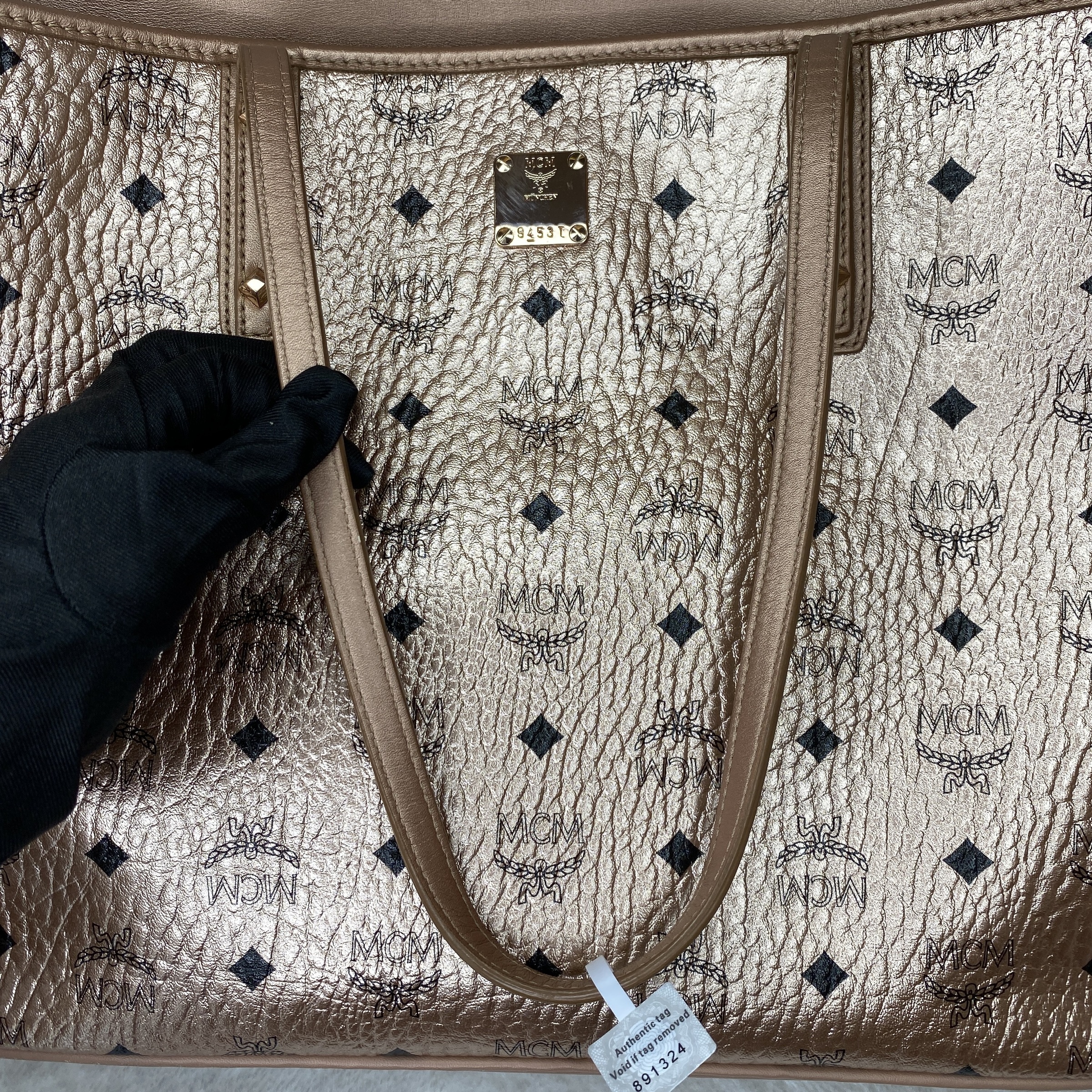 IMG_3287-1768386497962