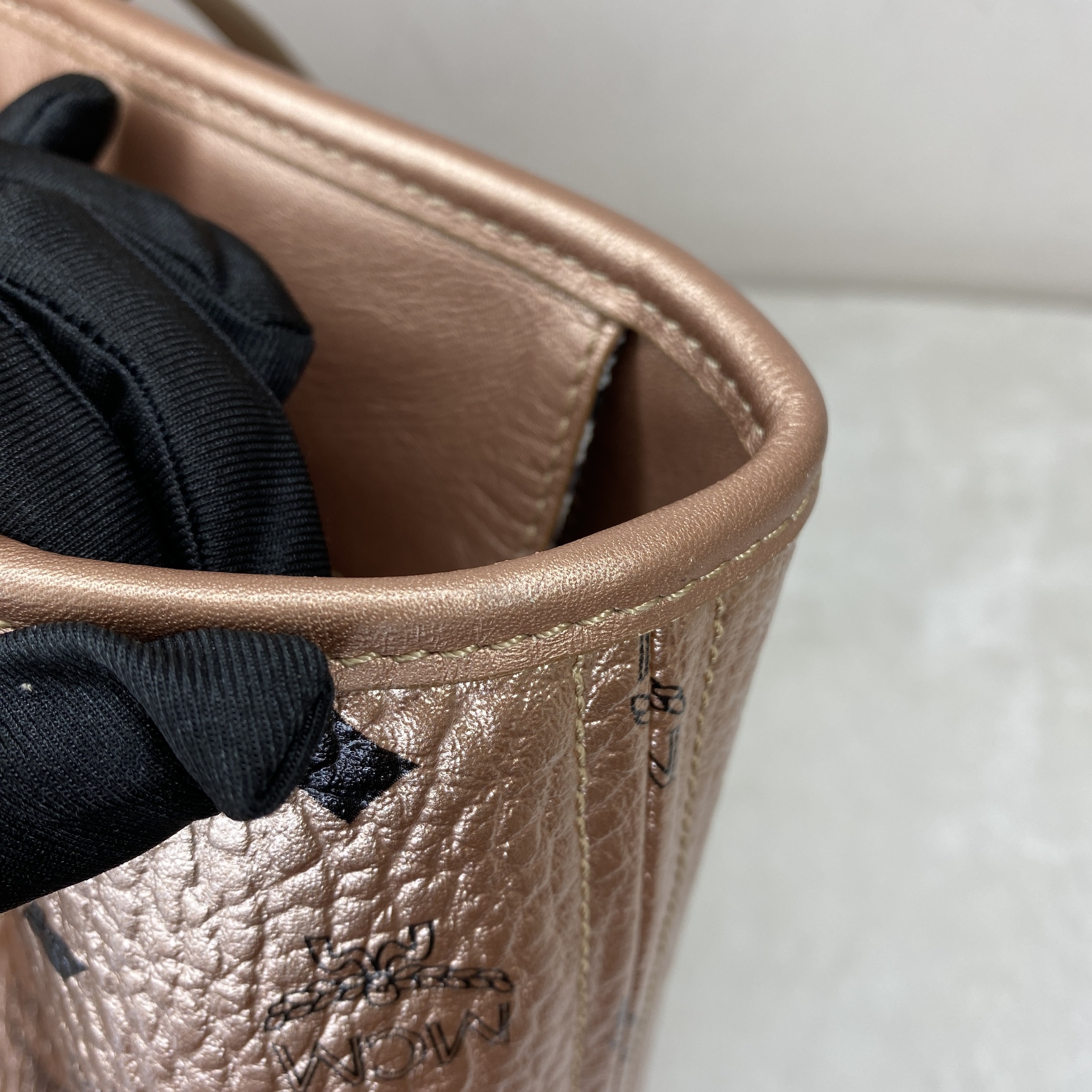 IMG_3286-1768386497967