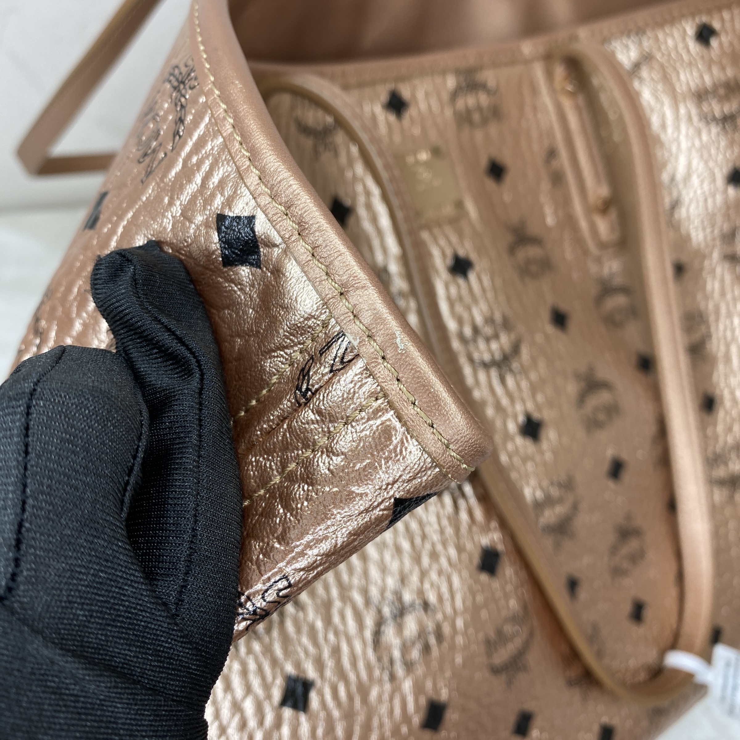 IMG_3285-1768386497984