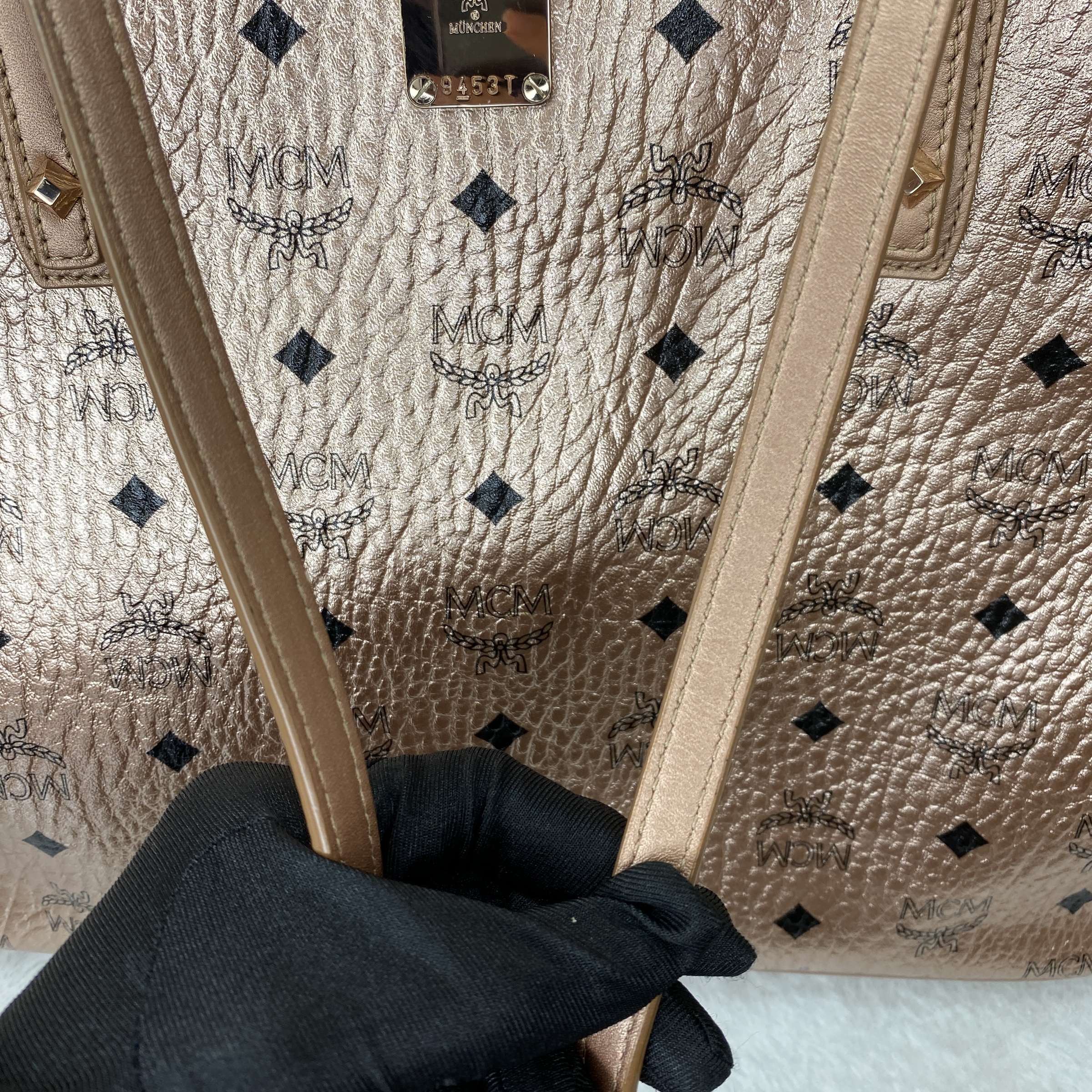 IMG_3288-1768386497998